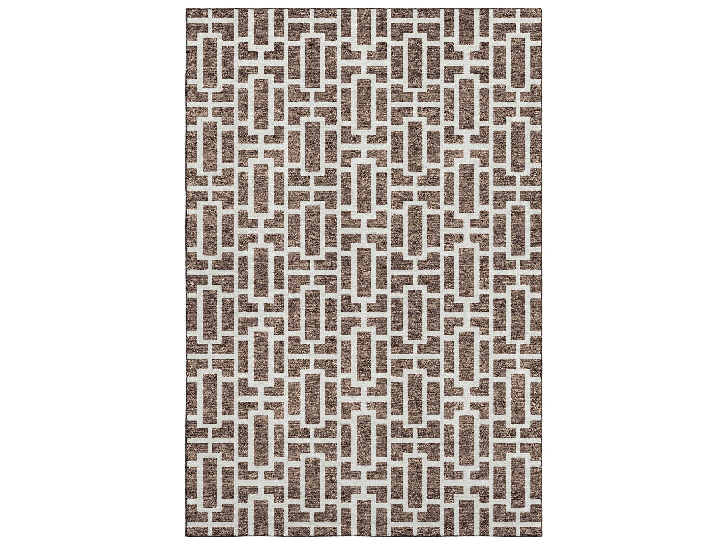 Dalyn Mayfield Geometric Area Rug