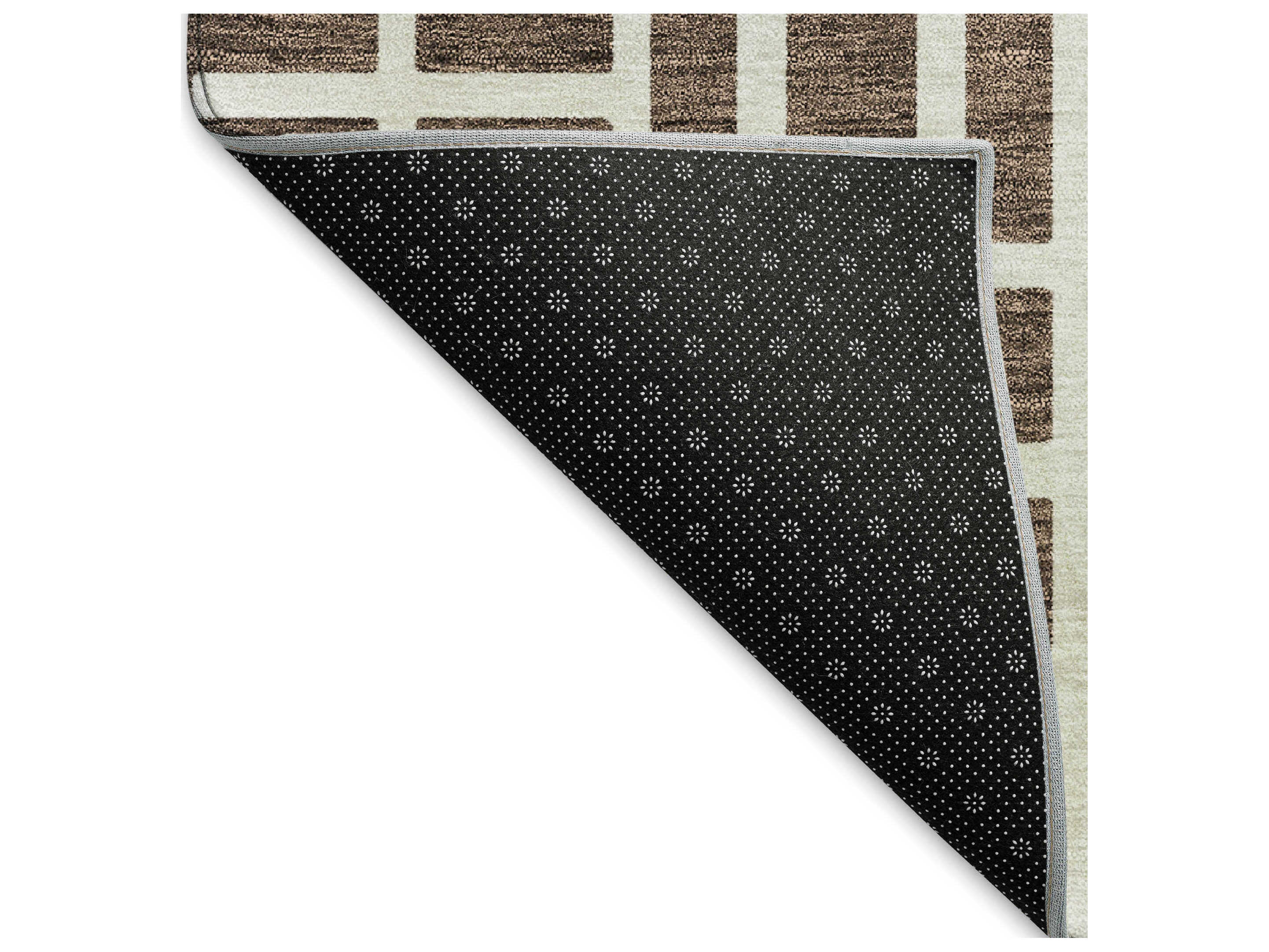 Dalyn Mayfield Geometric Area Rug