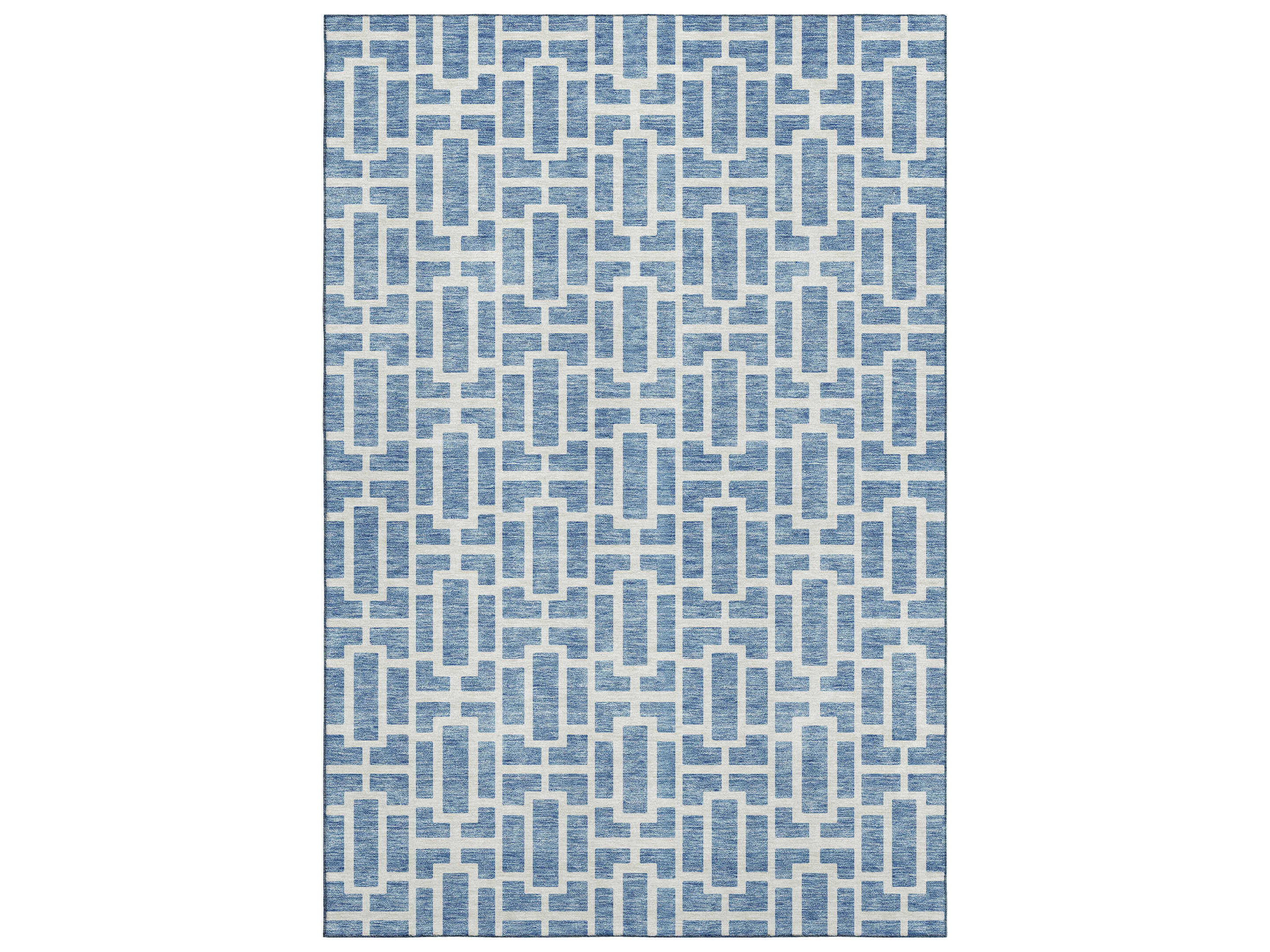 Dalyn Mayfield Geometric Area Rug