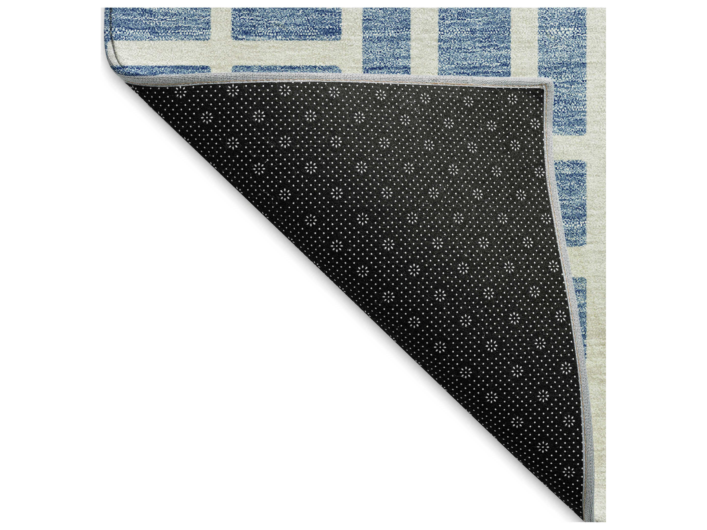 Dalyn Mayfield Geometric Area Rug