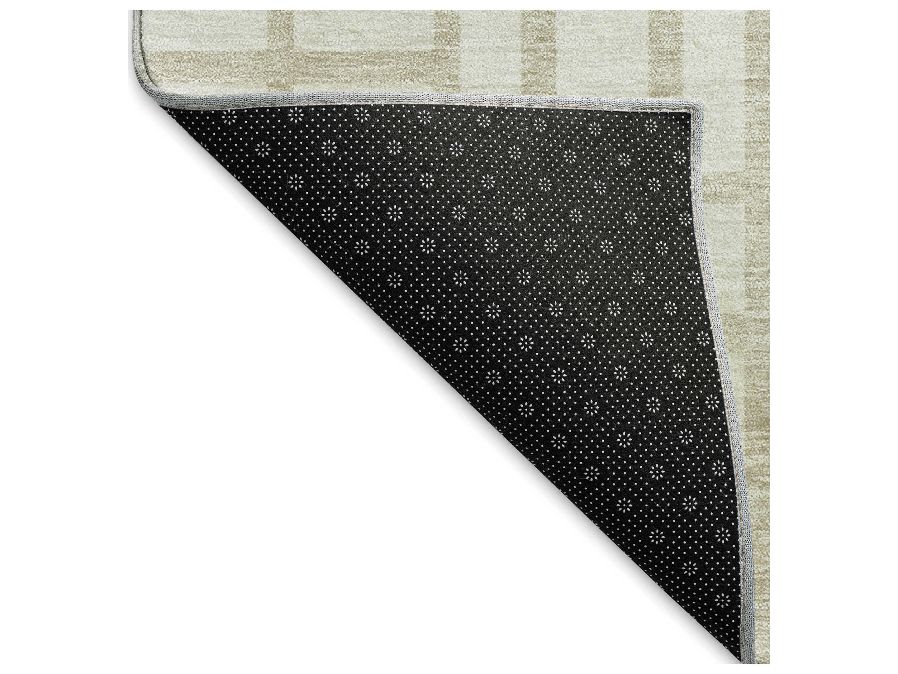 Dalyn Mayfield Geometric Area Rug
