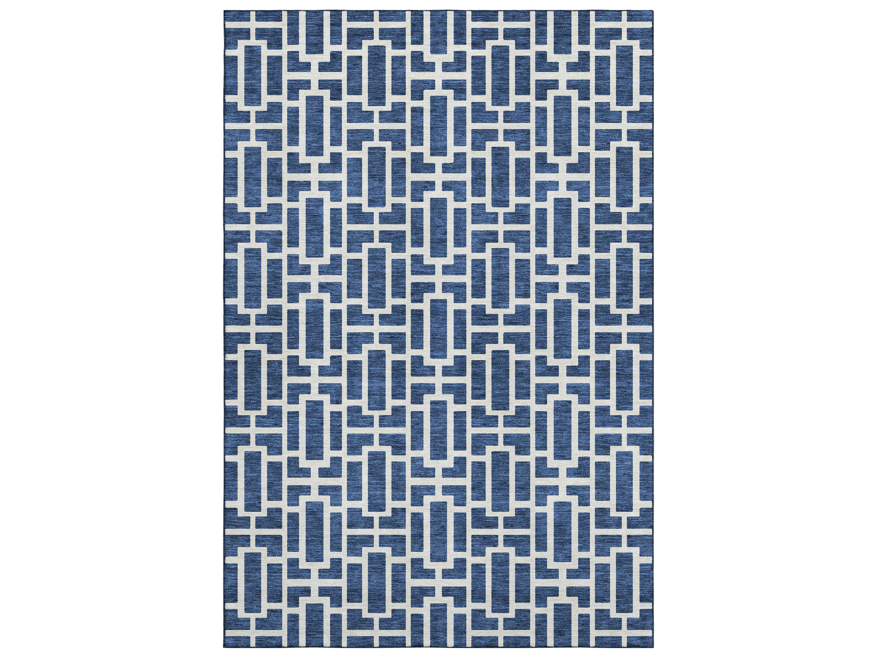 Dalyn Mayfield Geometric Area Rug