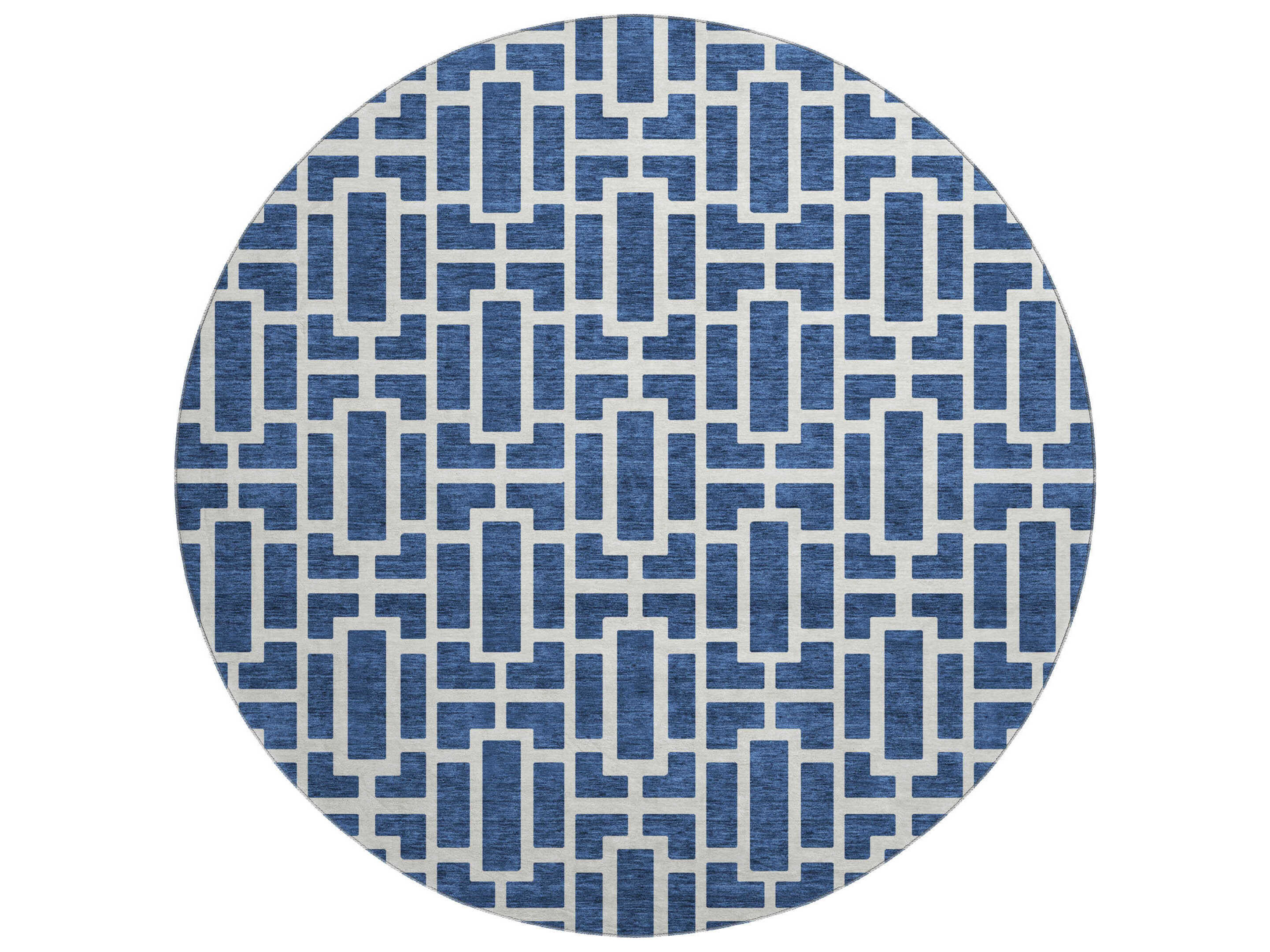 Dalyn Mayfield Geometric Area Rug