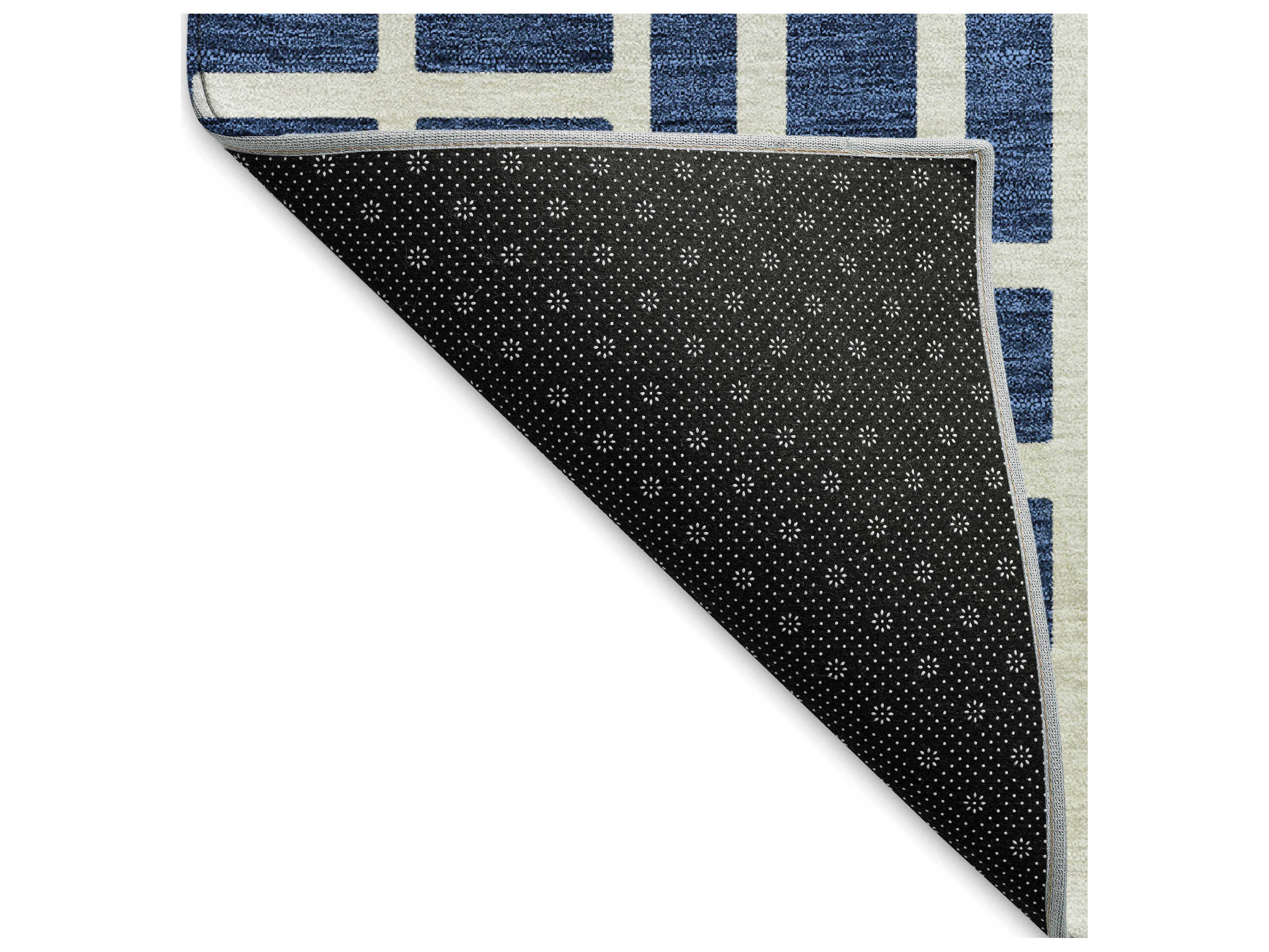 Dalyn Mayfield Geometric Area Rug
