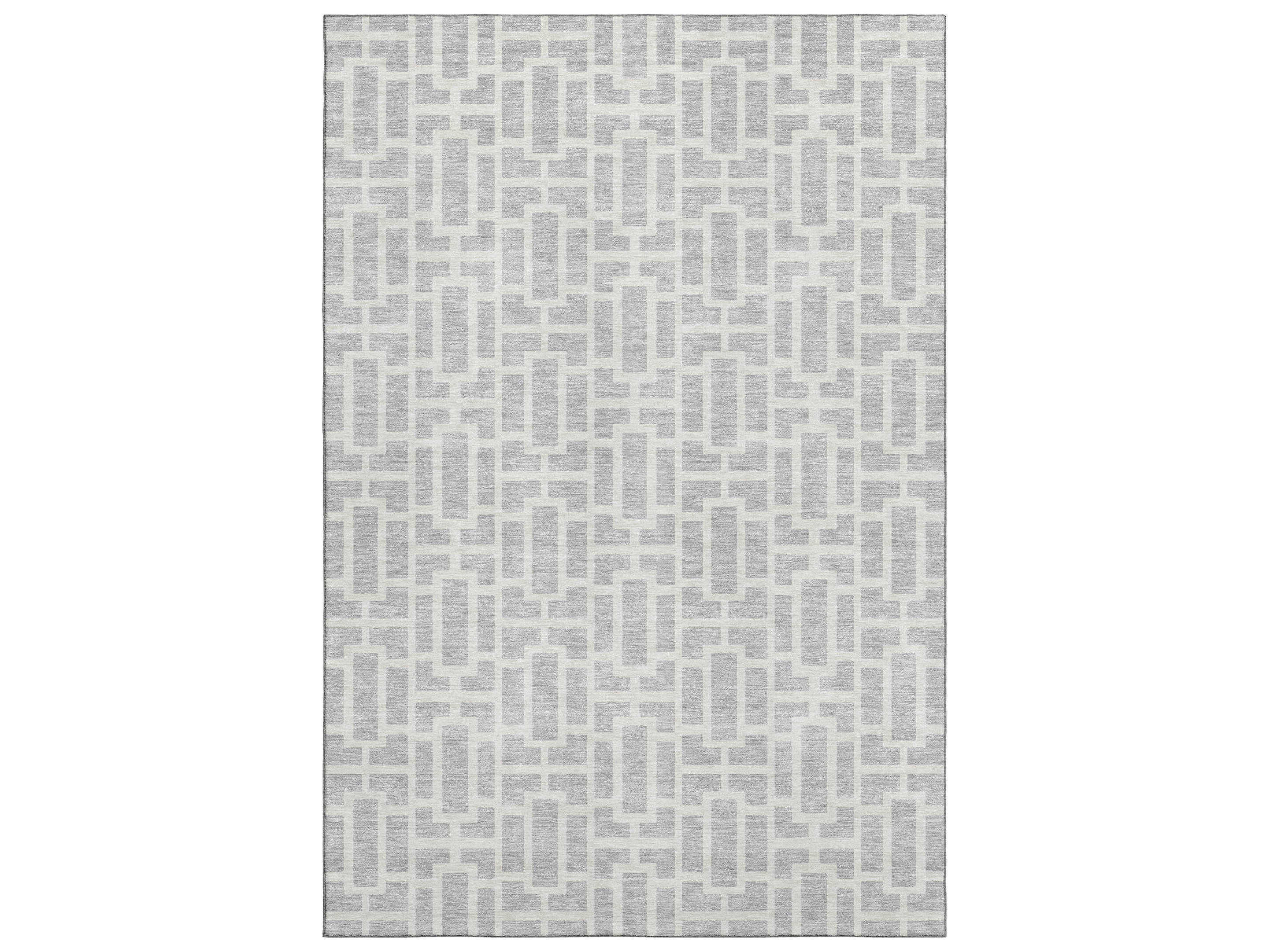 Dalyn Mayfield Geometric Area Rug