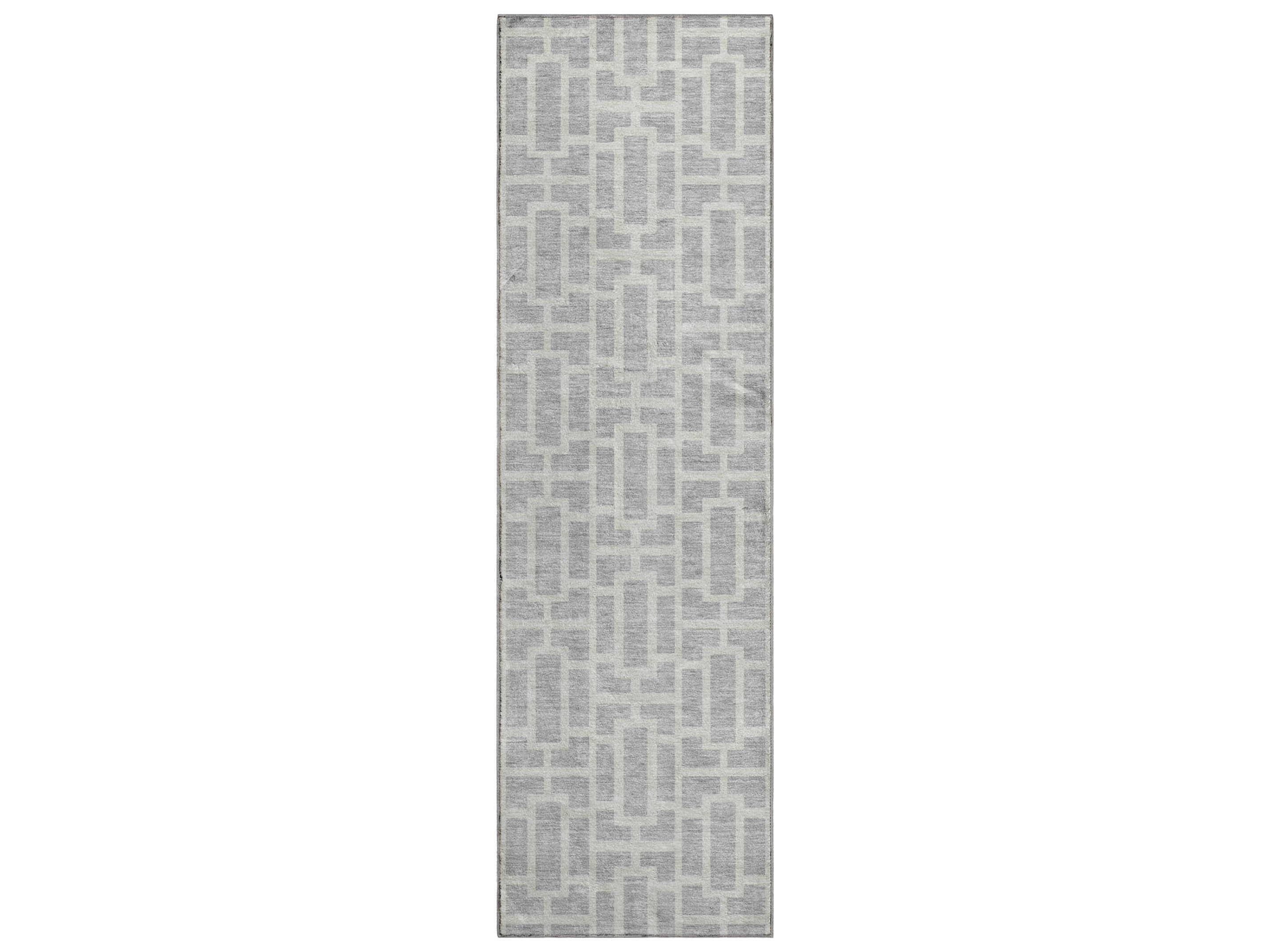 Dalyn Mayfield Geometric Area Rug