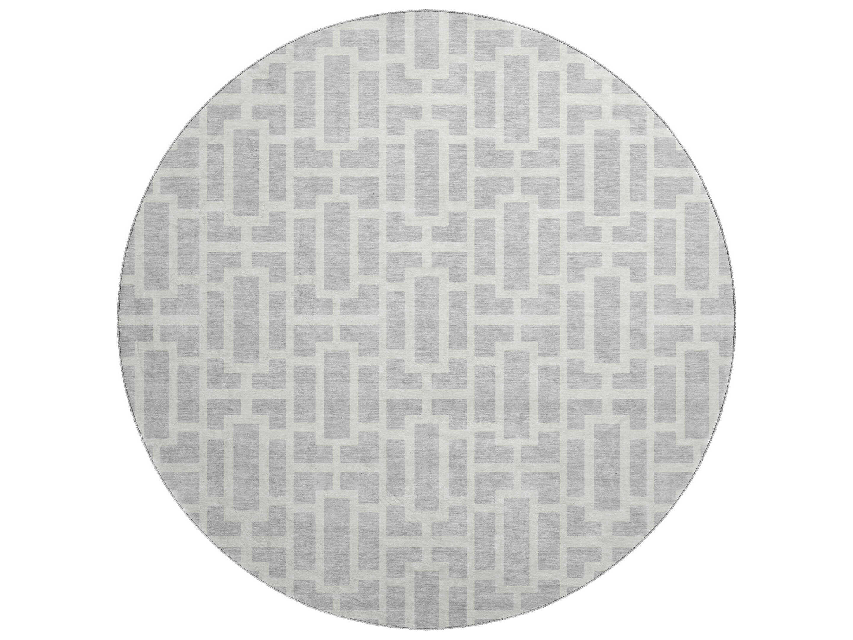 Dalyn Mayfield Geometric Area Rug