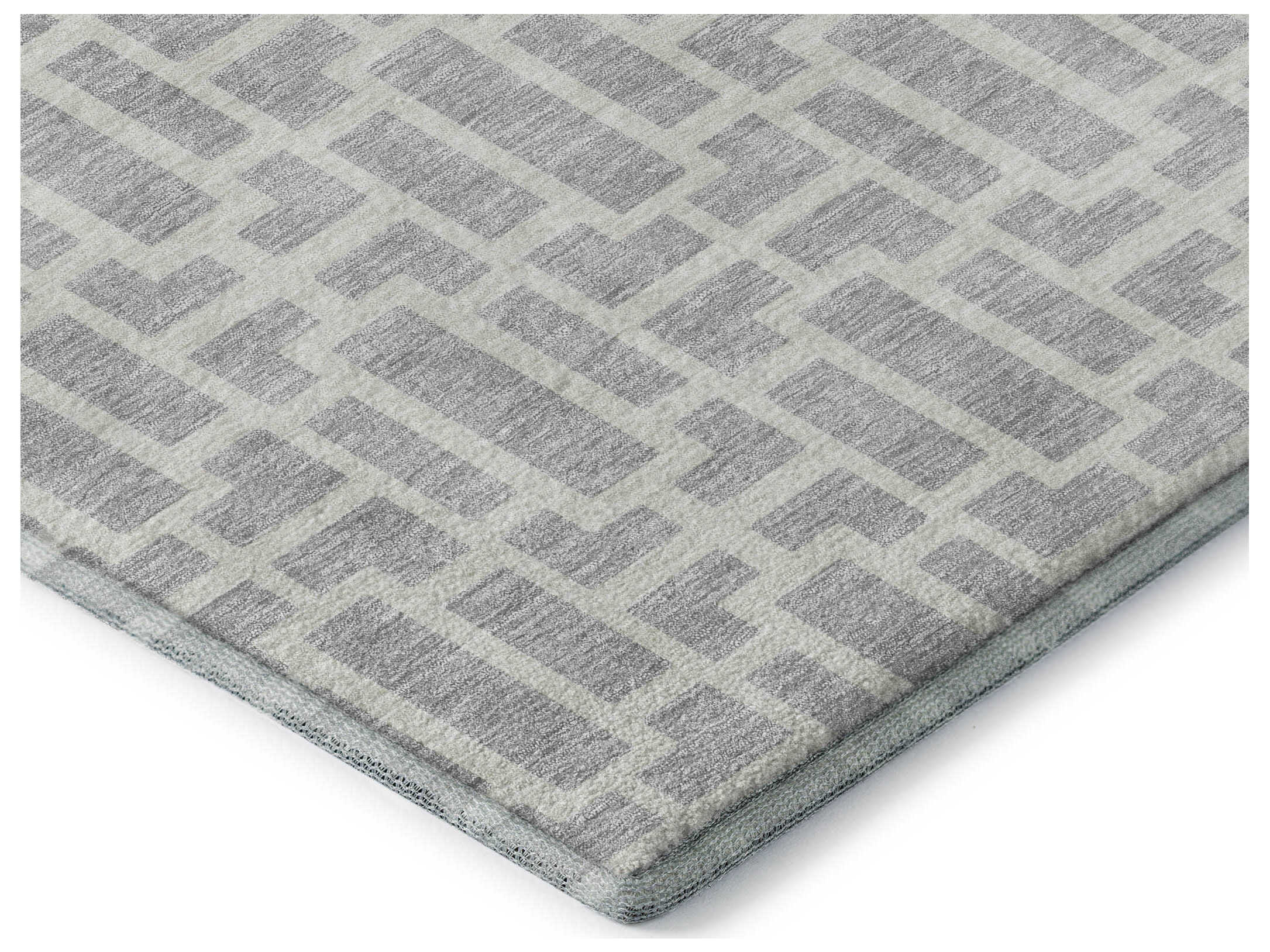 Dalyn Mayfield Geometric Area Rug