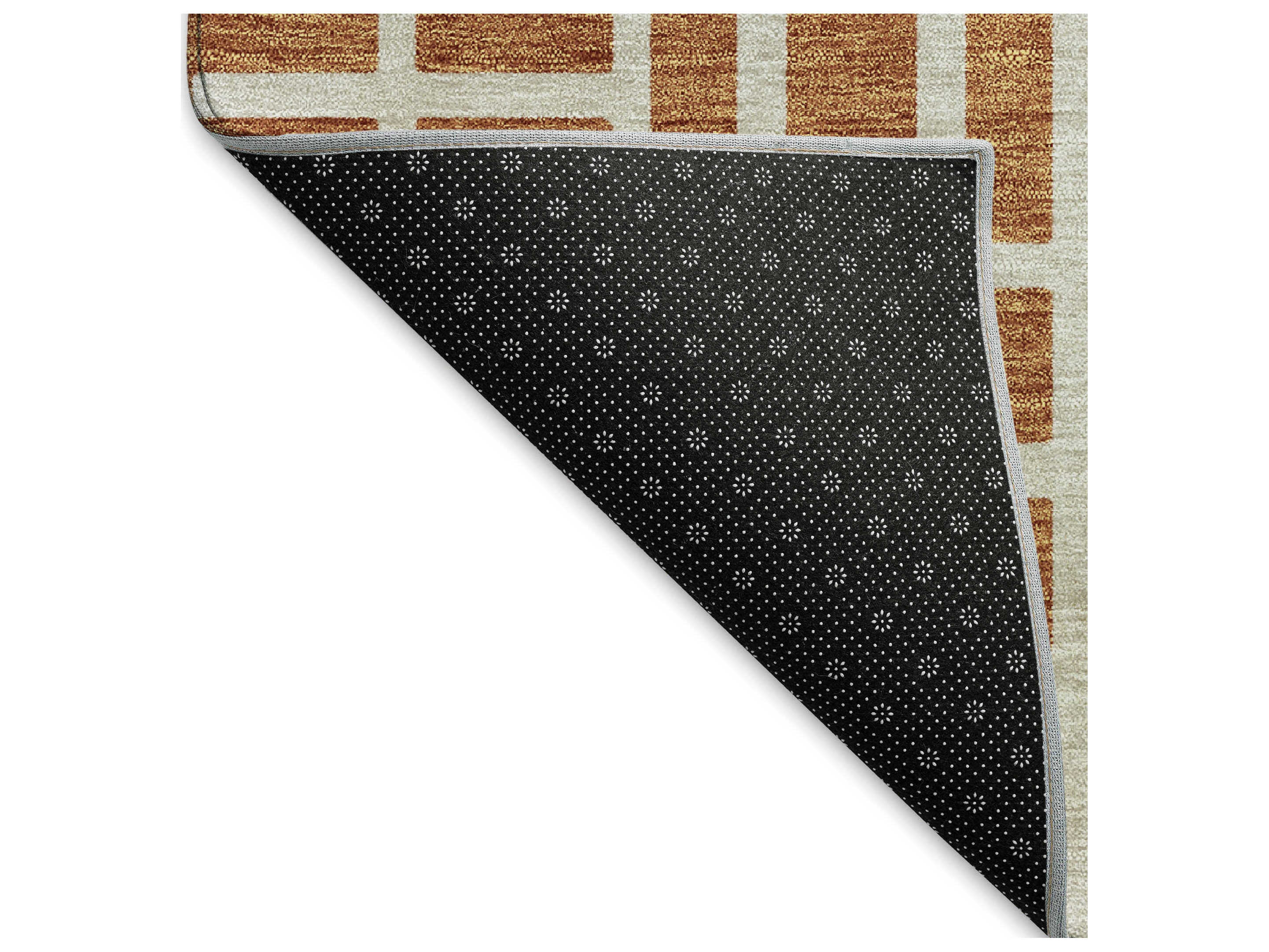 Dalyn Mayfield Geometric Area Rug
