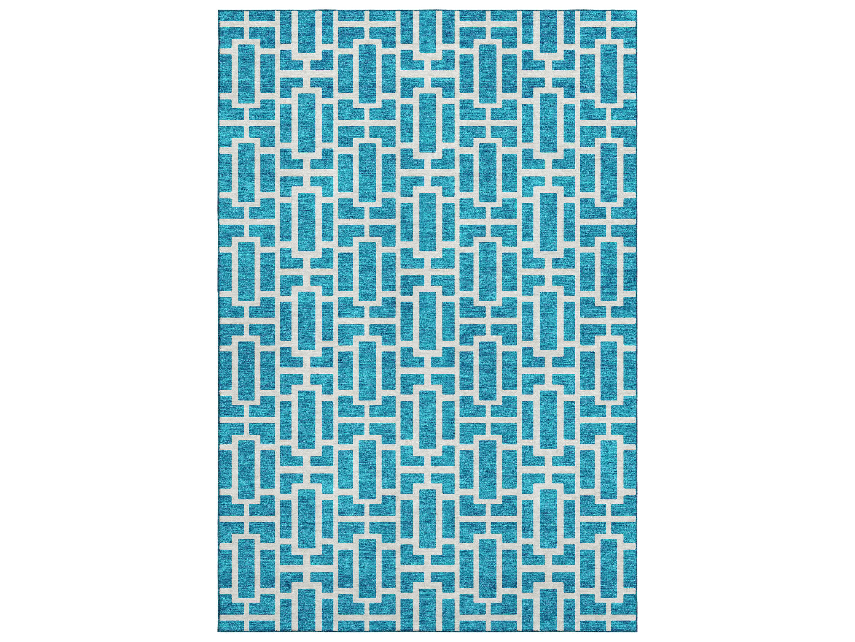 Dalyn Mayfield Geometric Area Rug