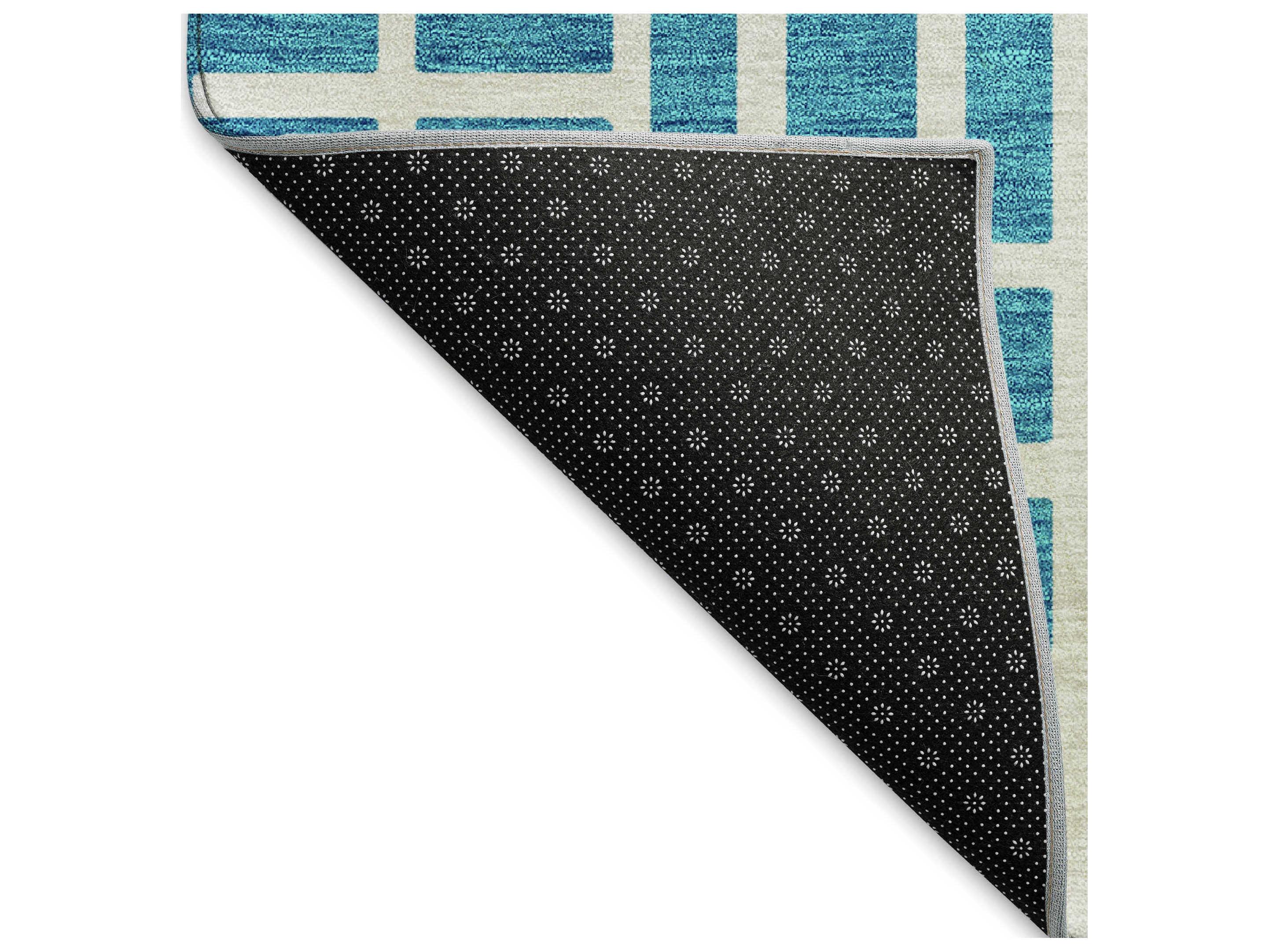 Dalyn Mayfield Geometric Area Rug