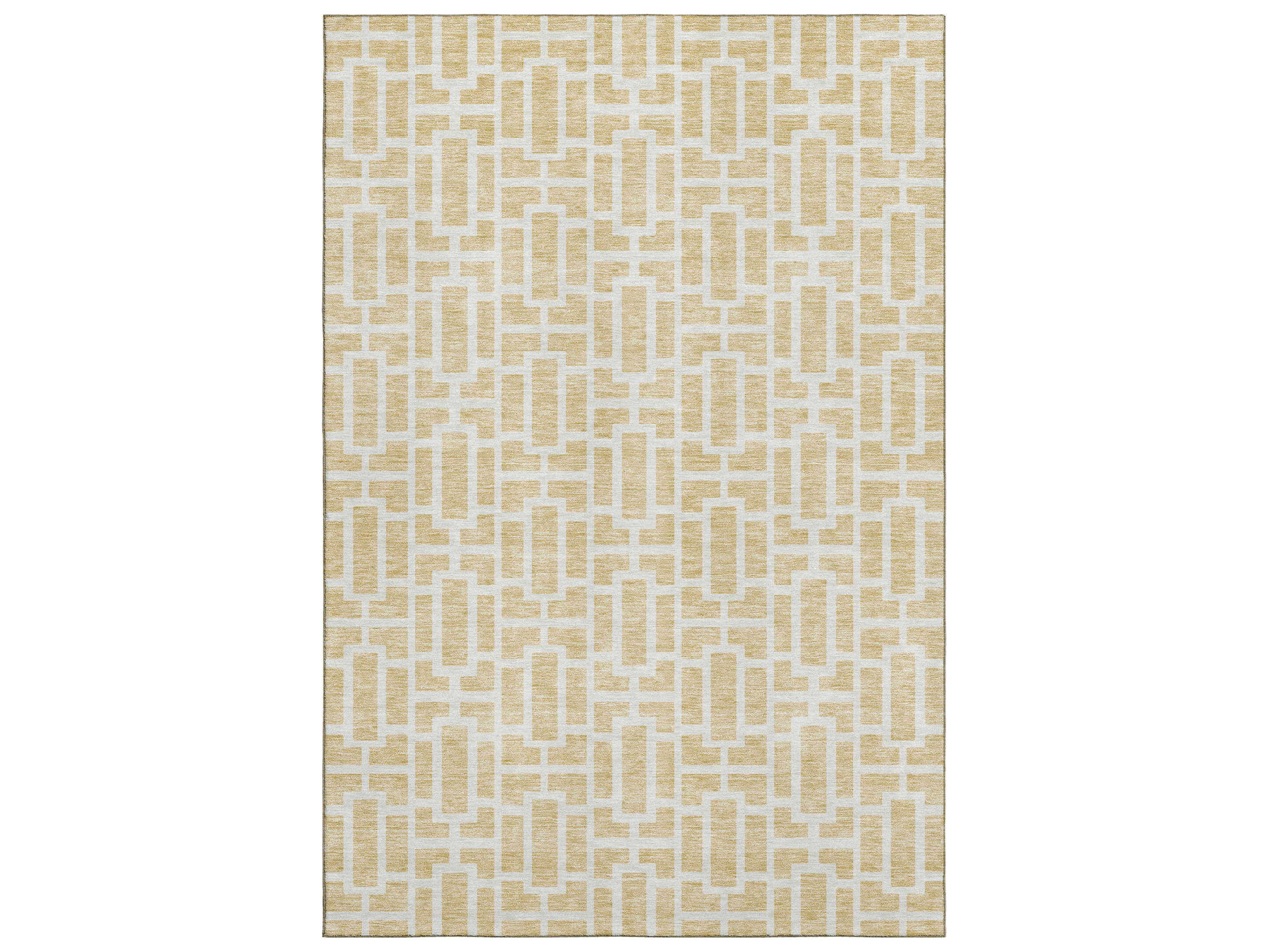 Dalyn Mayfield Geometric Area Rug