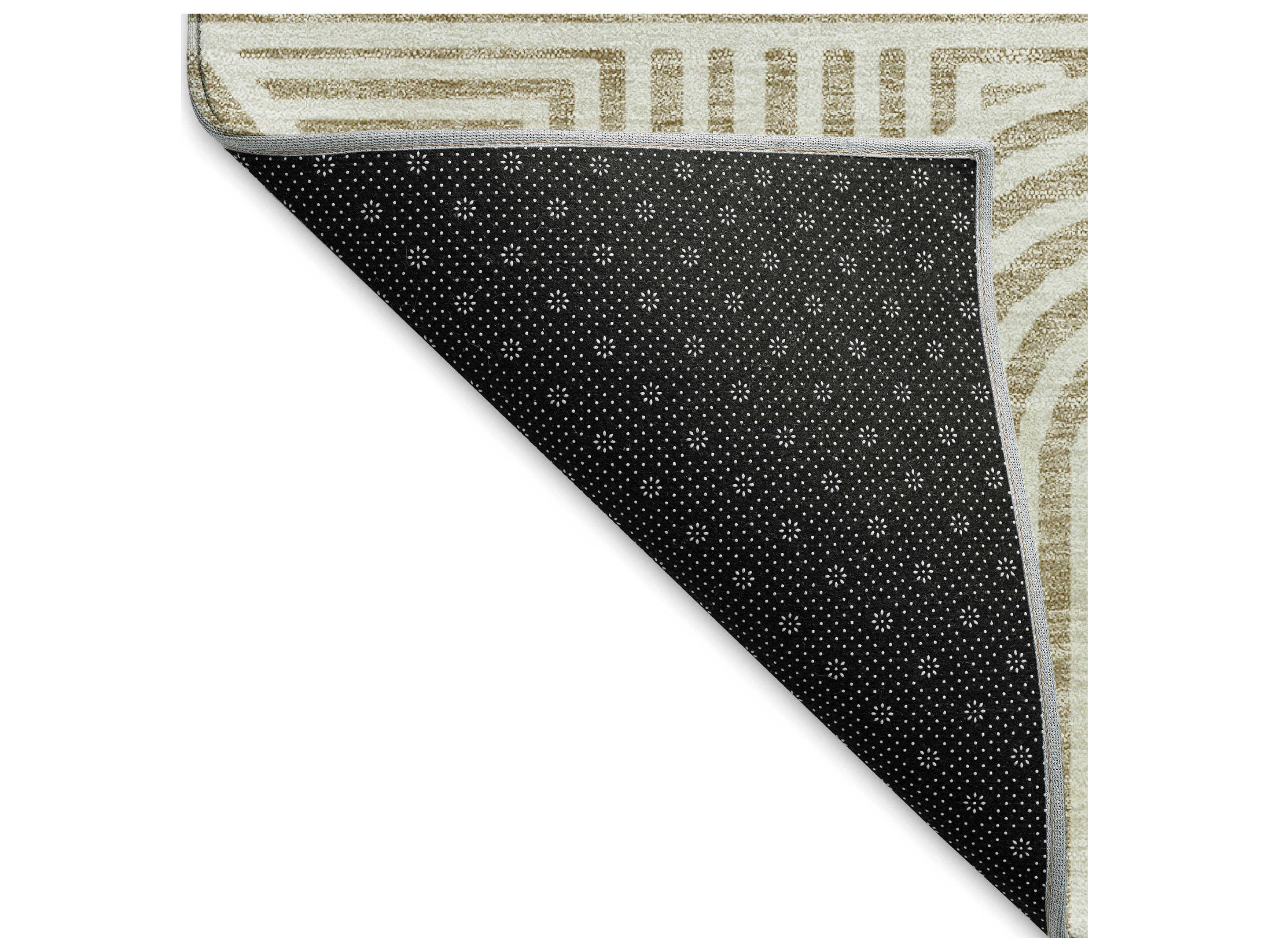 Dalyn Mayfield Geometric Area Rug