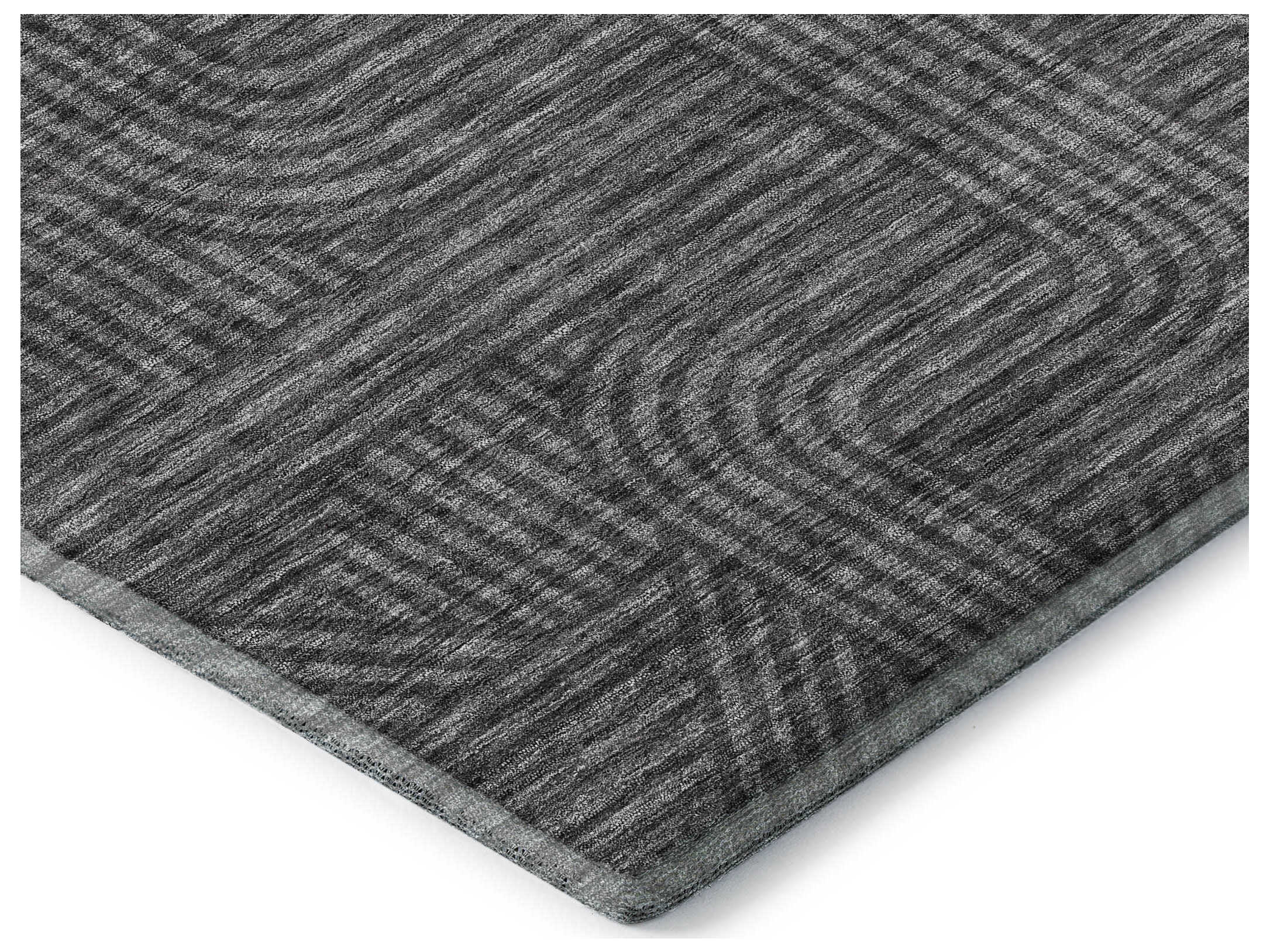 Dalyn Mayfield Geometric Area Rug