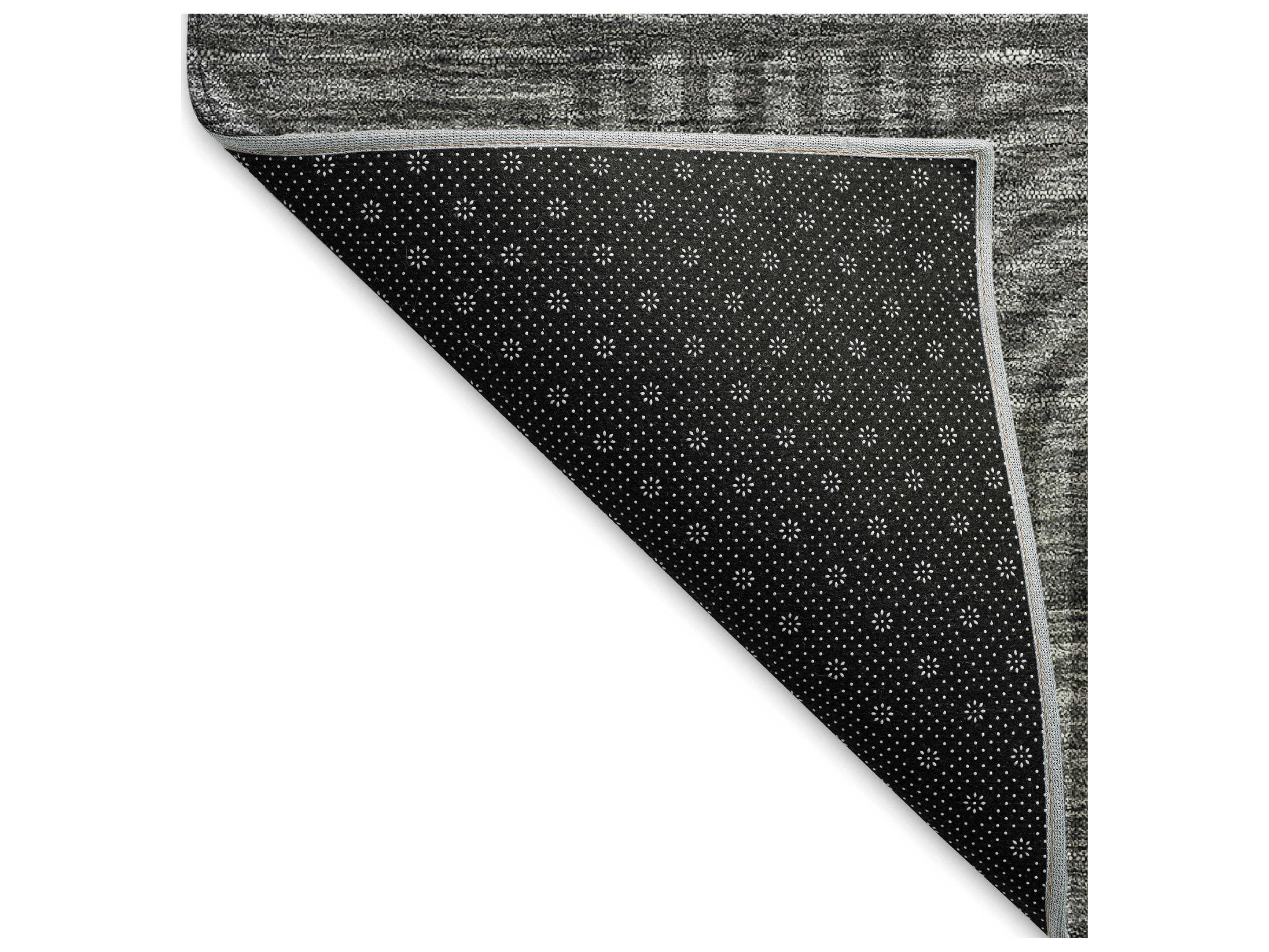 Dalyn Mayfield Geometric Area Rug