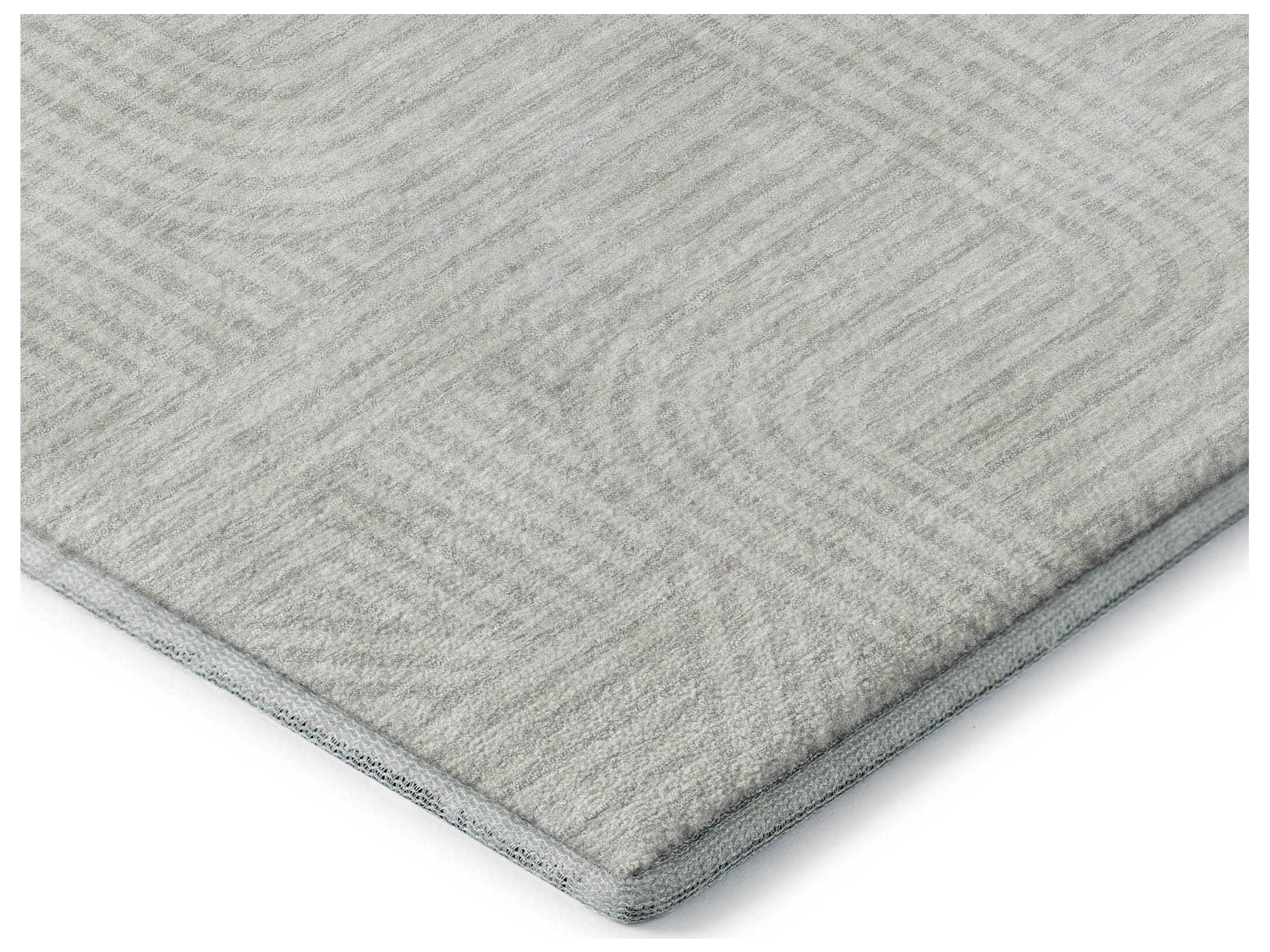 Dalyn Mayfield Geometric Area Rug