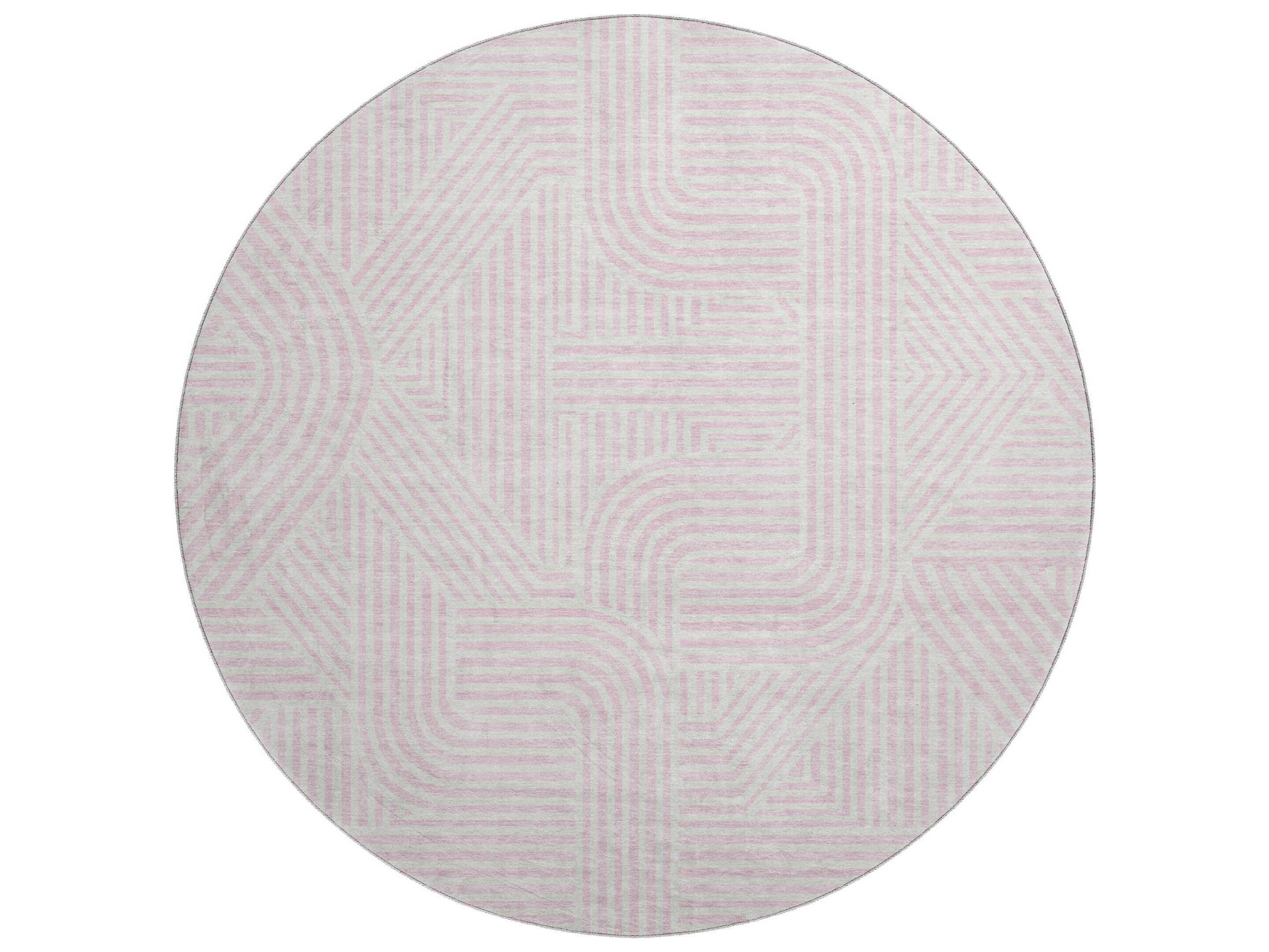 Dalyn Mayfield Geometric Area Rug