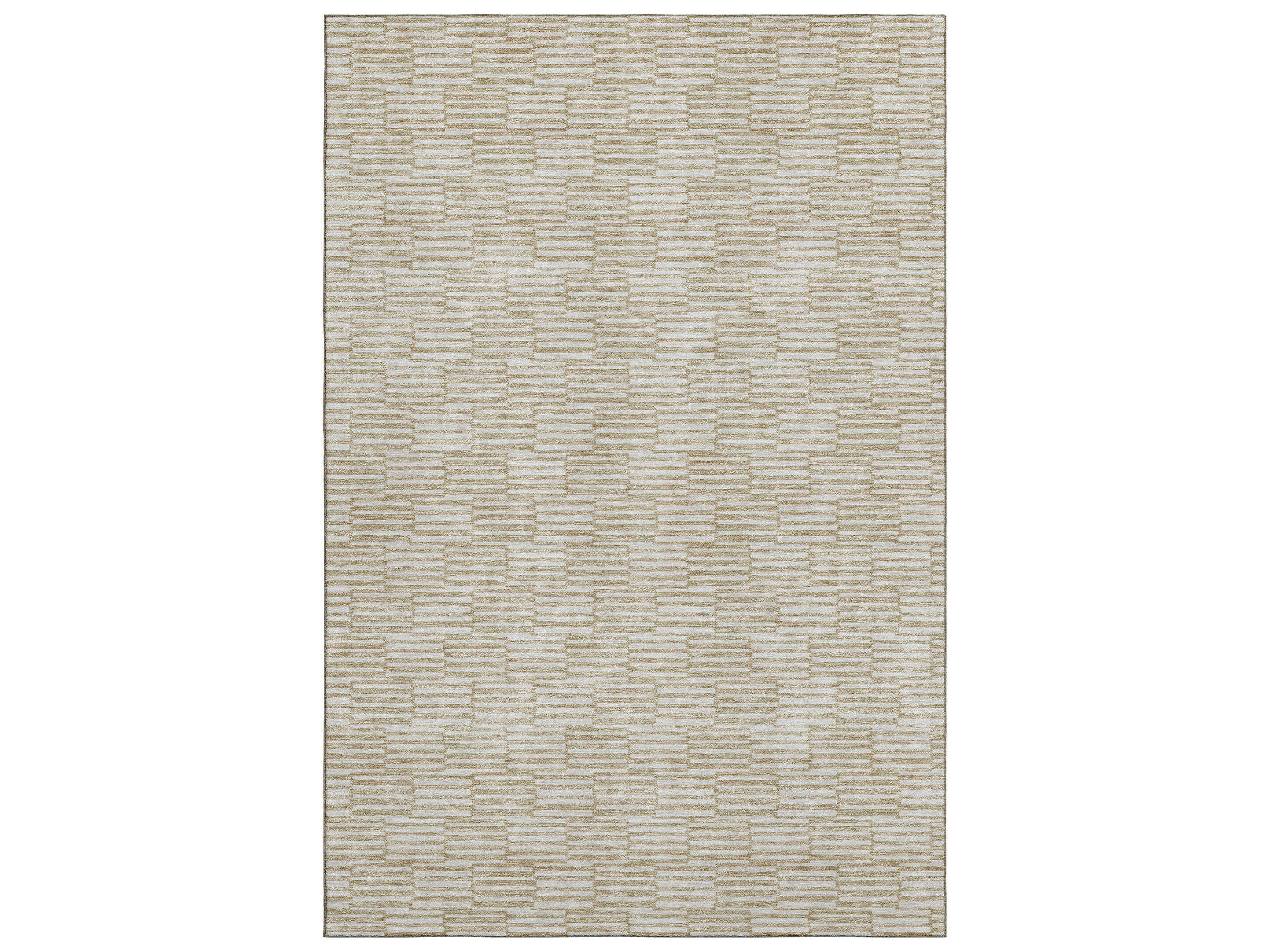 Dalyn Mayfield Geometric Area Rug
