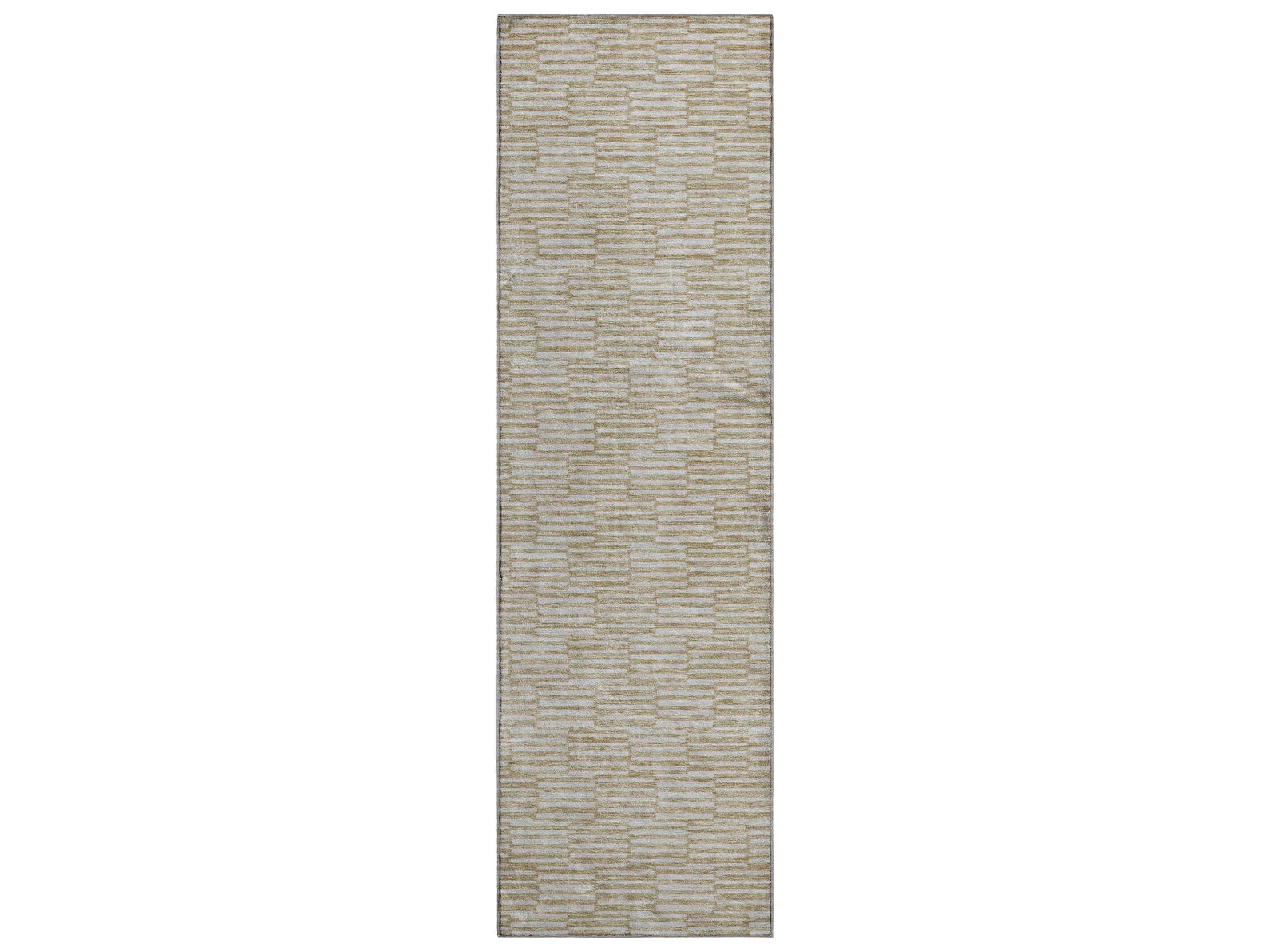 Dalyn Mayfield Geometric Area Rug