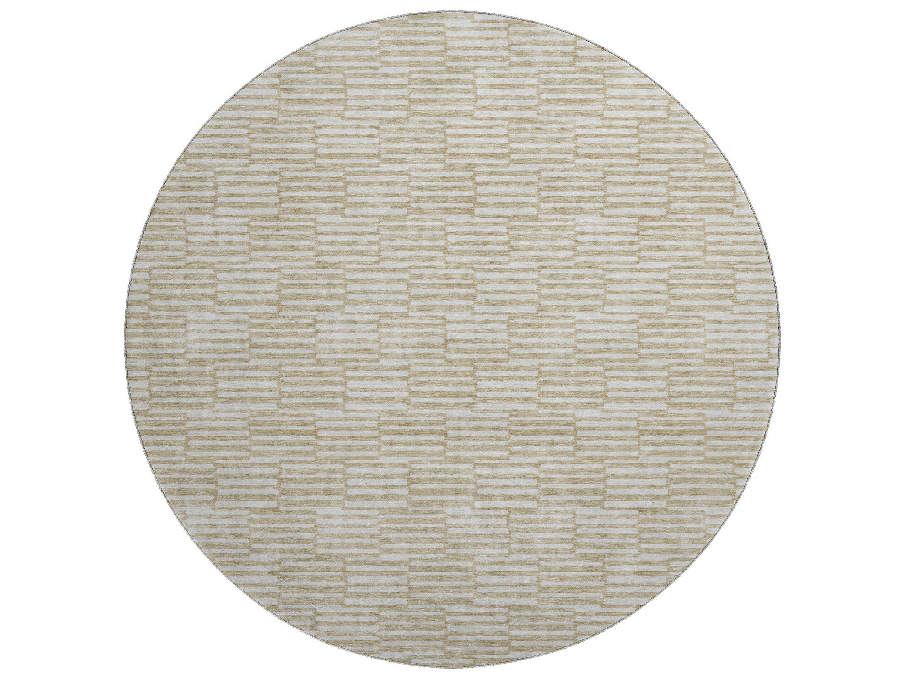 Dalyn Mayfield Geometric Area Rug