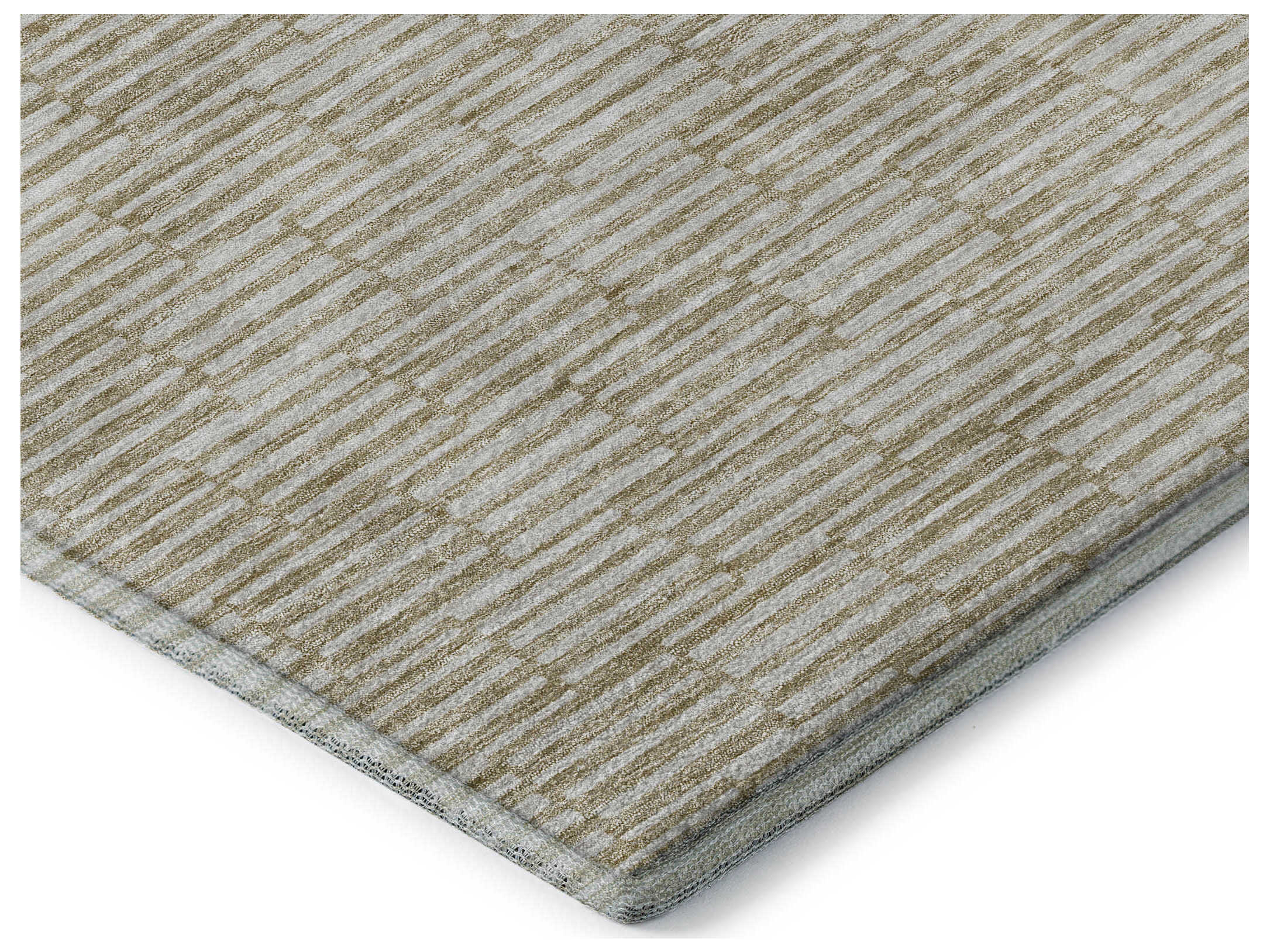 Dalyn Mayfield Geometric Area Rug