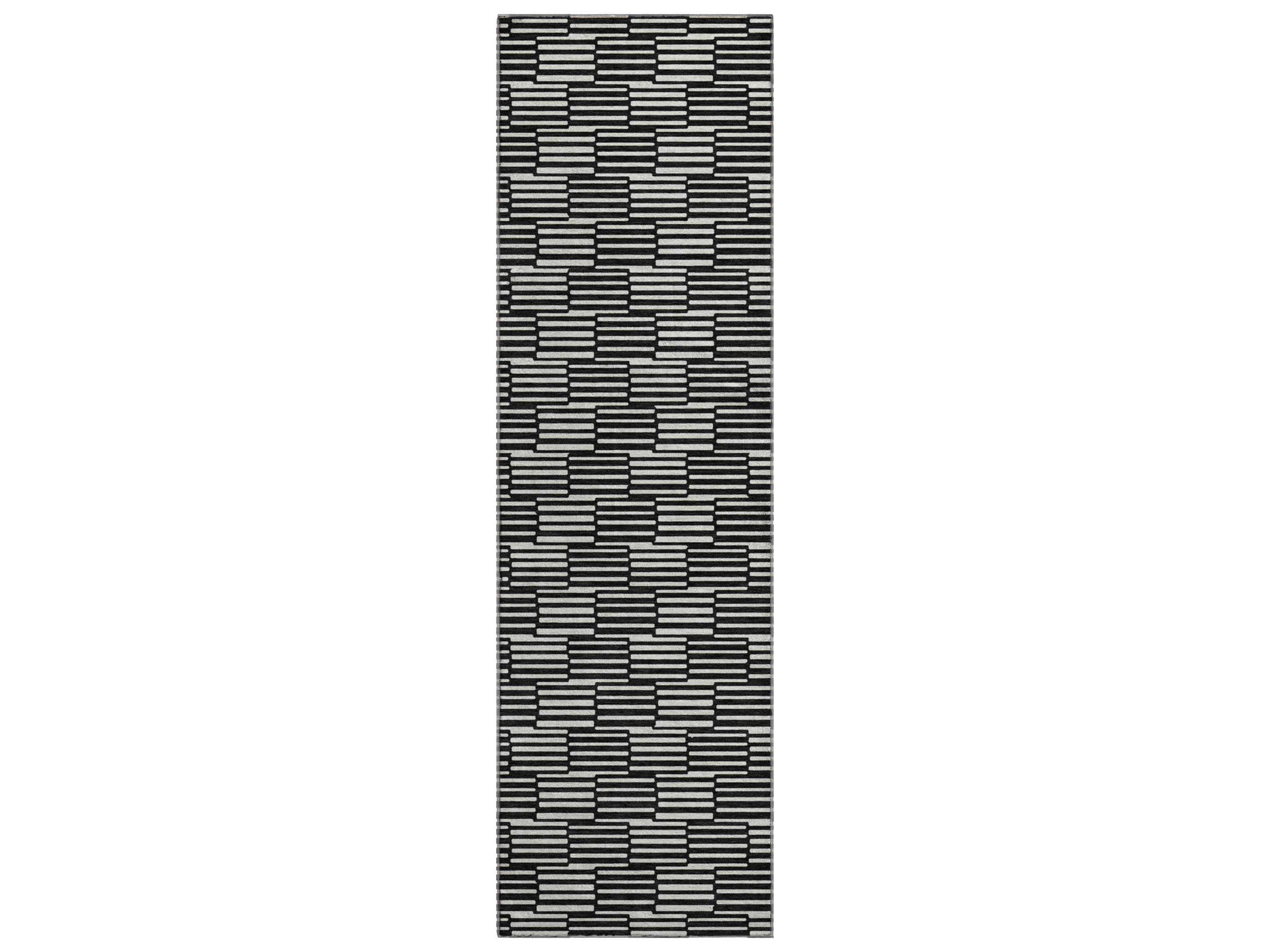 Dalyn Mayfield Geometric Area Rug