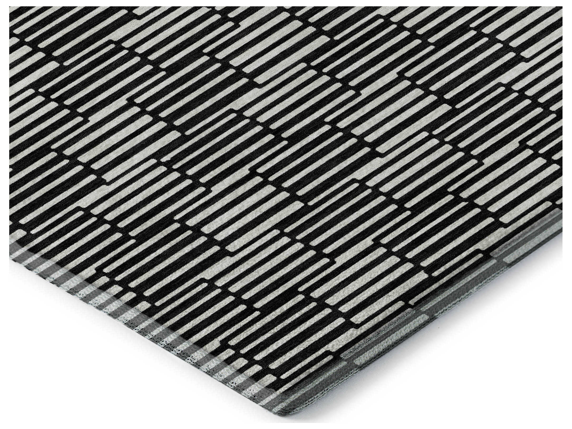 Dalyn Mayfield Geometric Area Rug