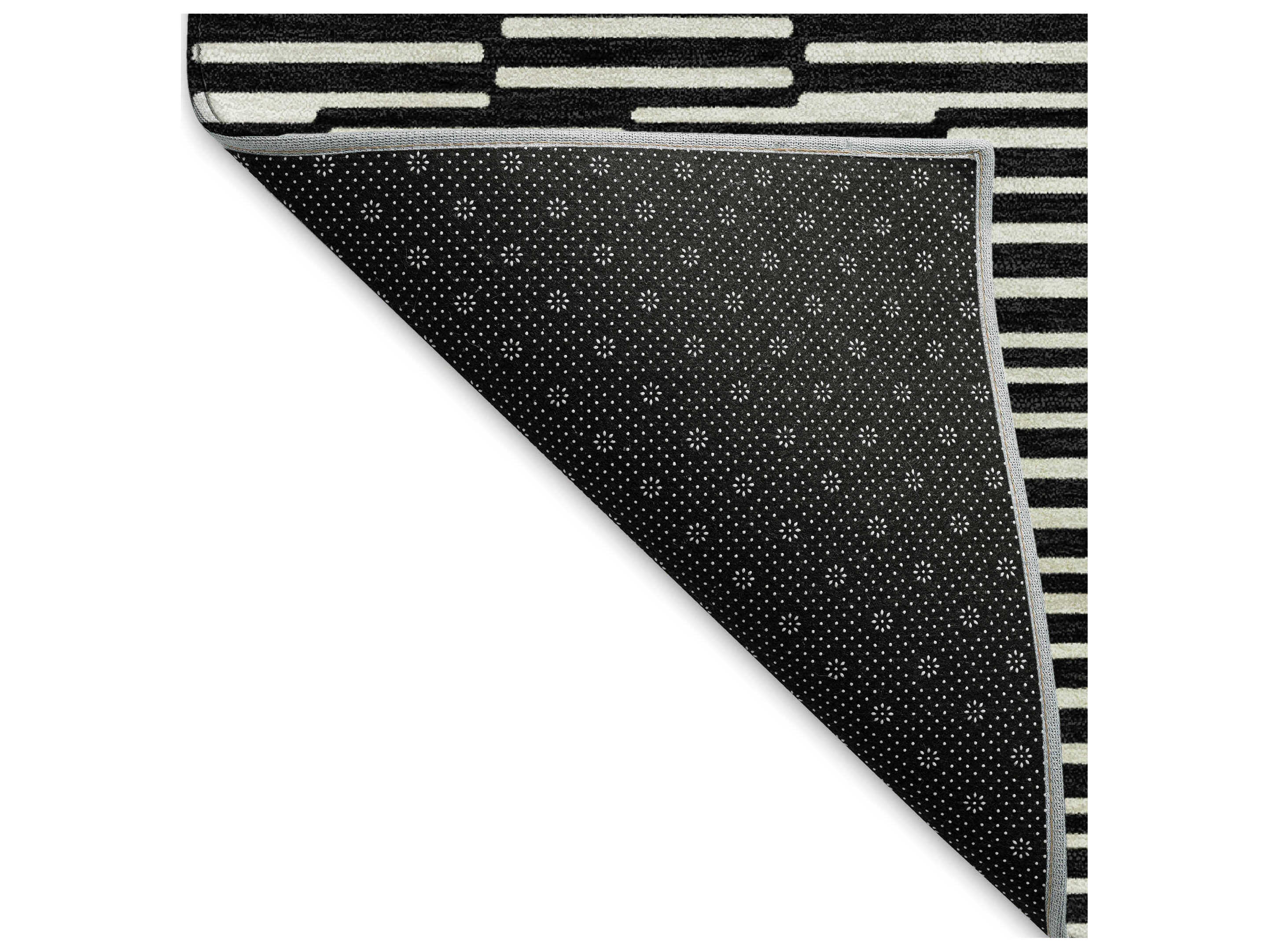 Dalyn Mayfield Geometric Area Rug