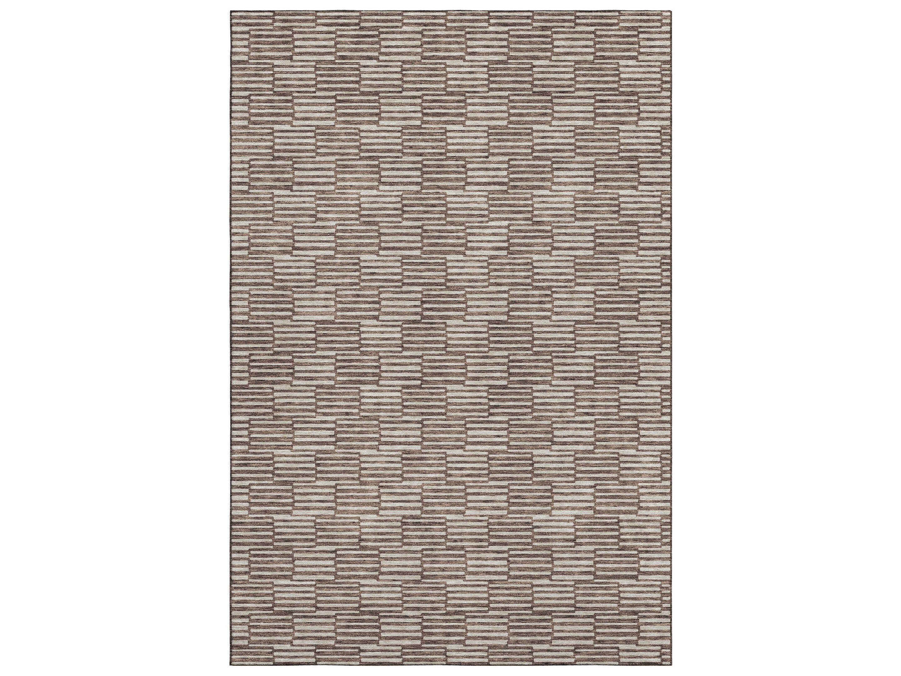 Dalyn Mayfield Geometric Area Rug