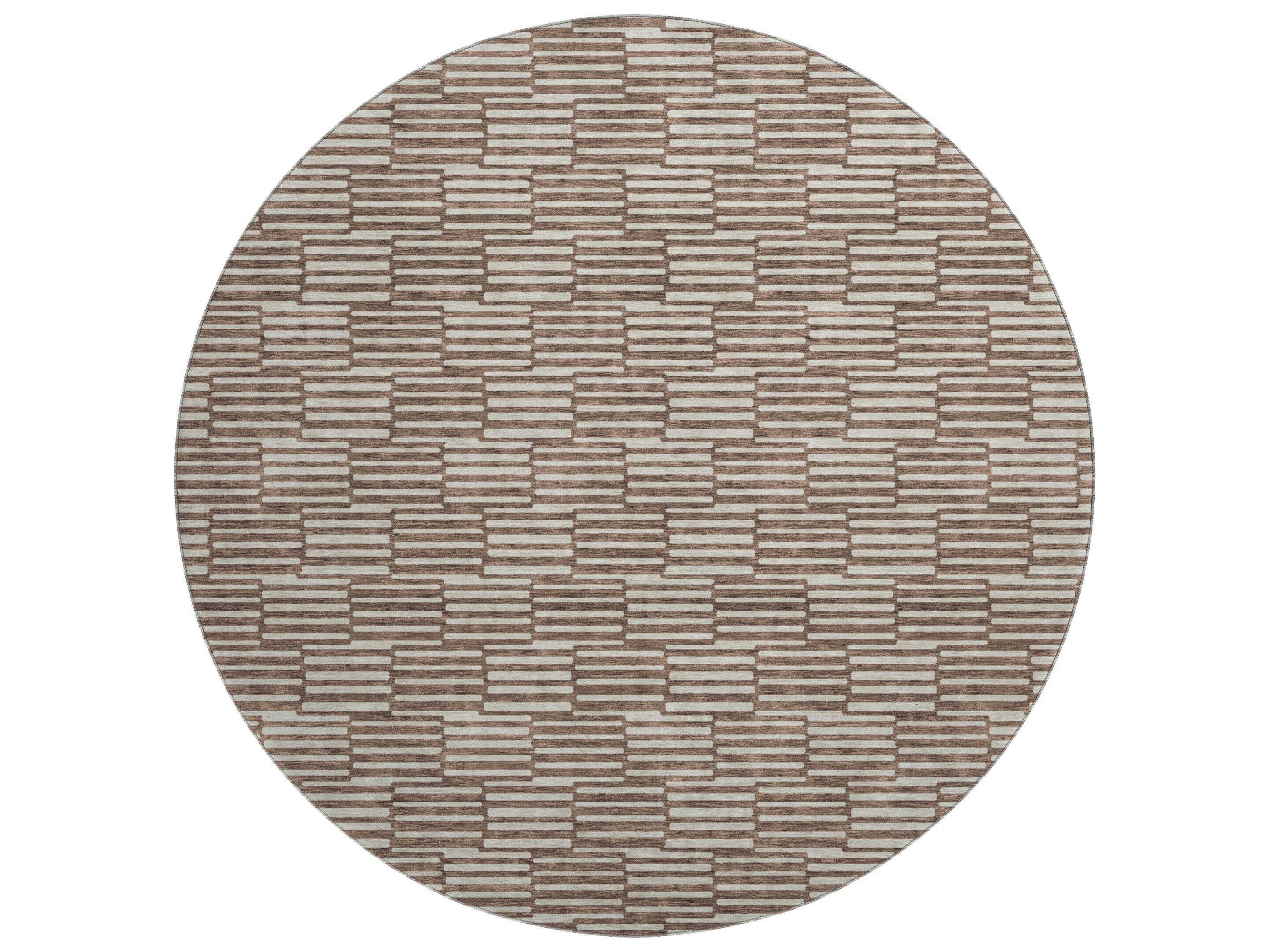 Dalyn Mayfield Geometric Area Rug