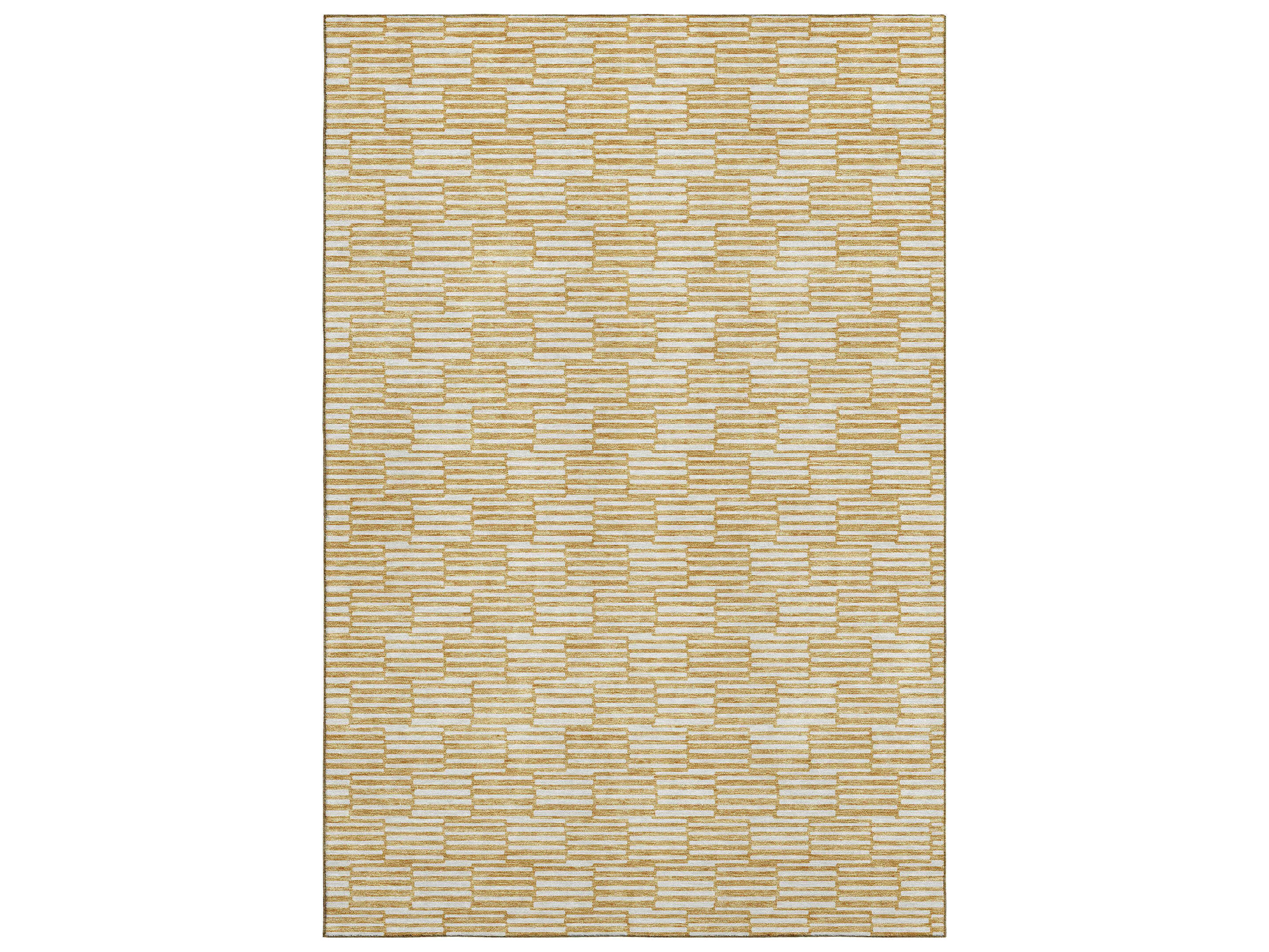 Dalyn Mayfield Geometric Area Rug