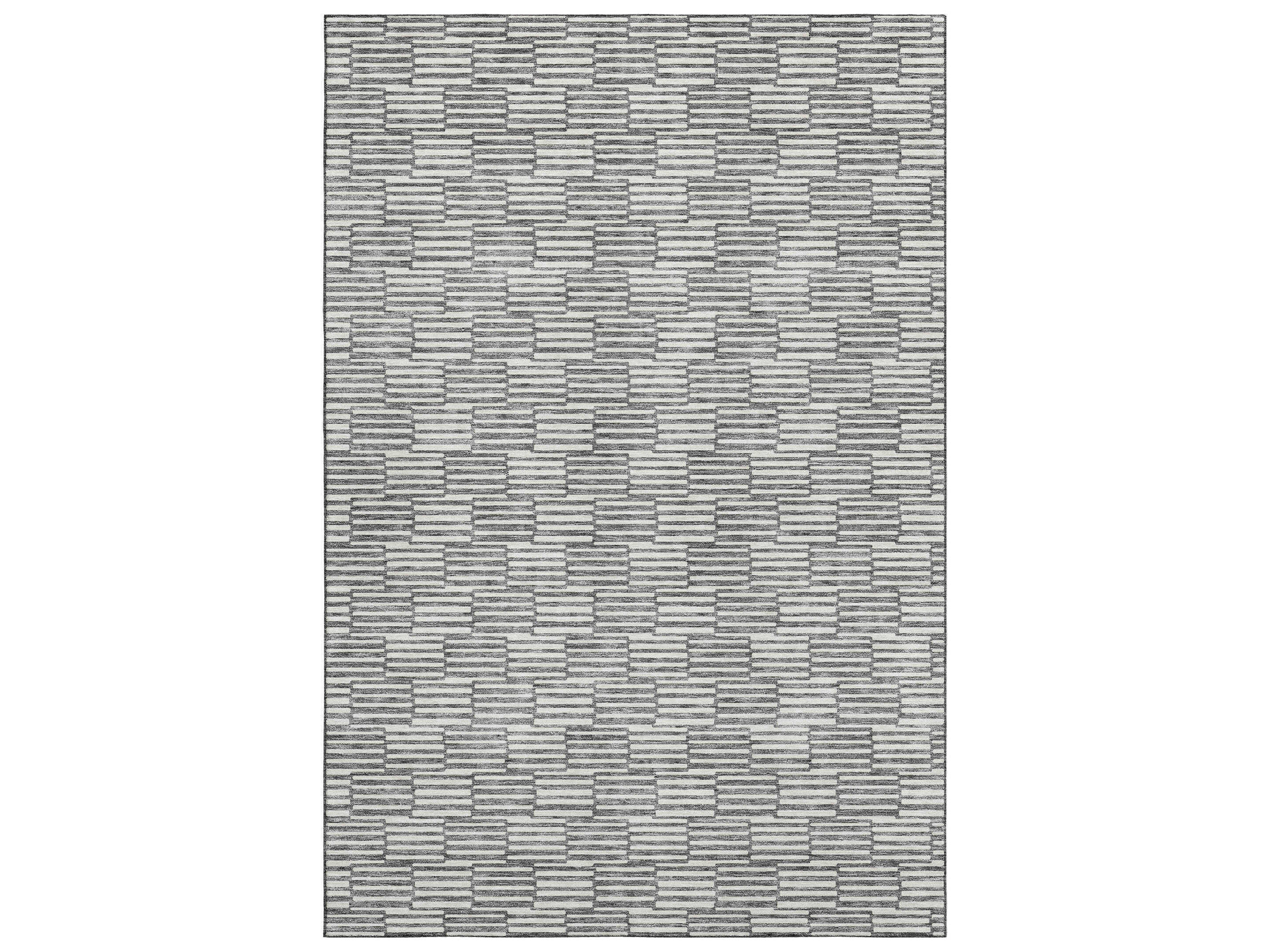 Dalyn Mayfield Geometric Area Rug