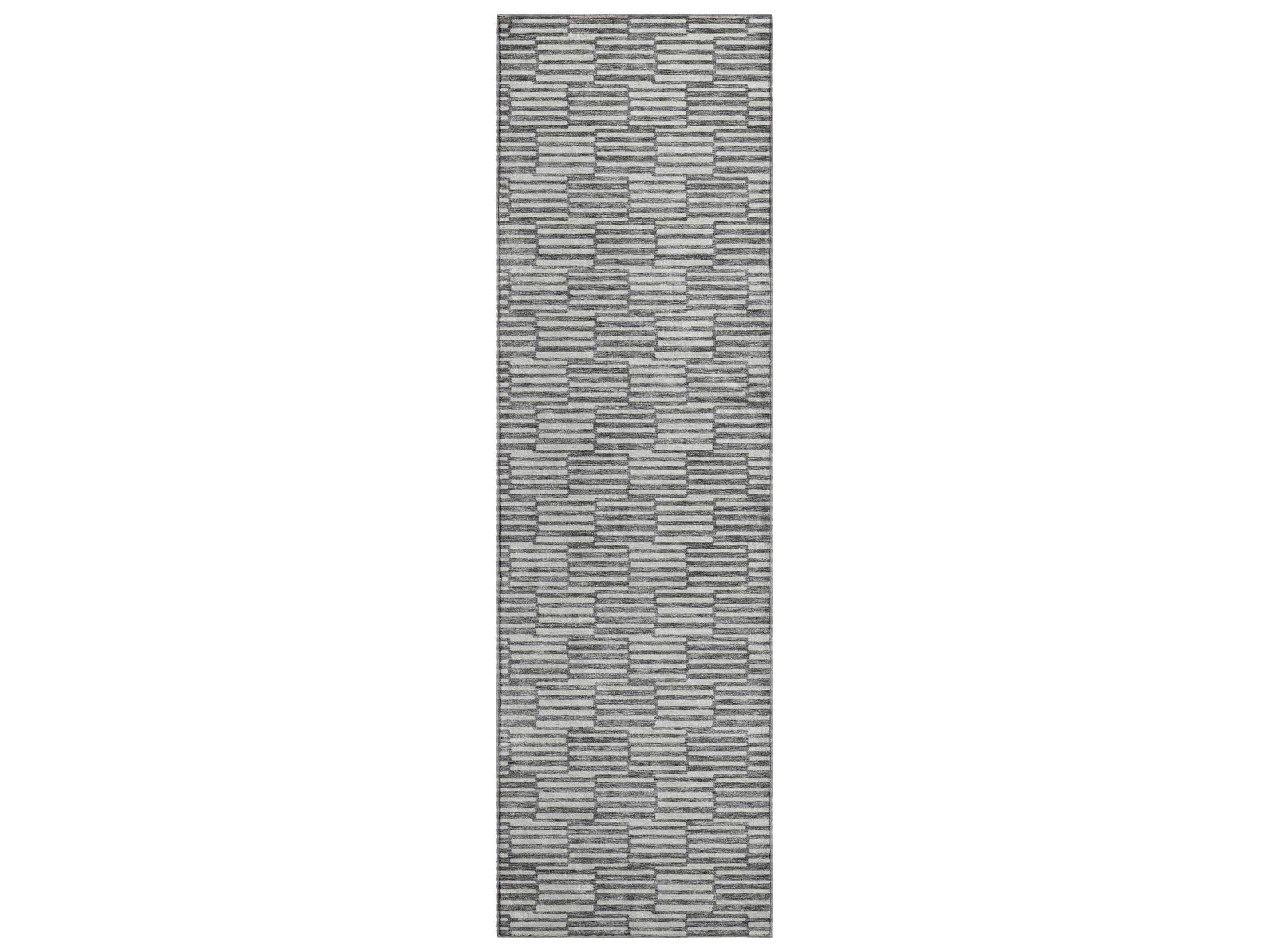 Dalyn Mayfield Geometric Area Rug