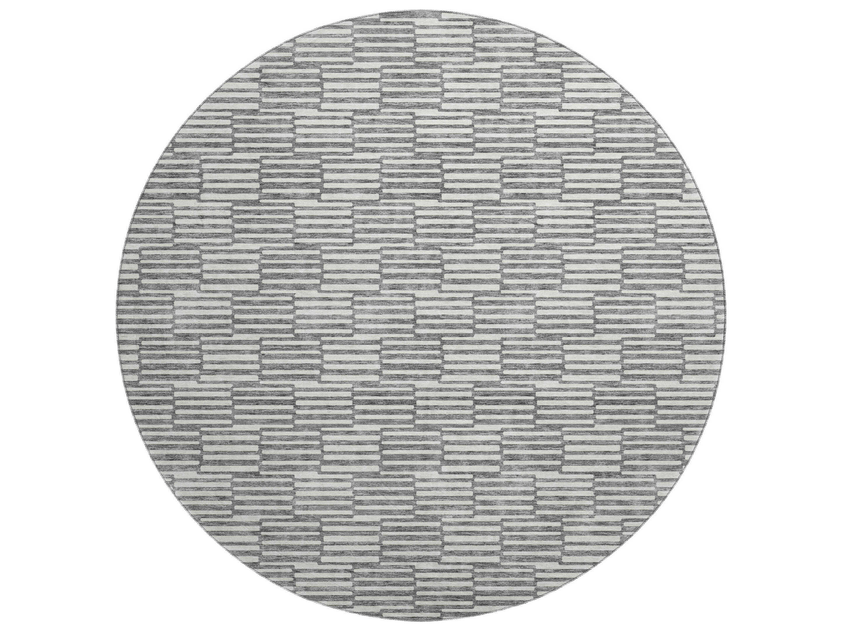 Dalyn Mayfield Geometric Area Rug