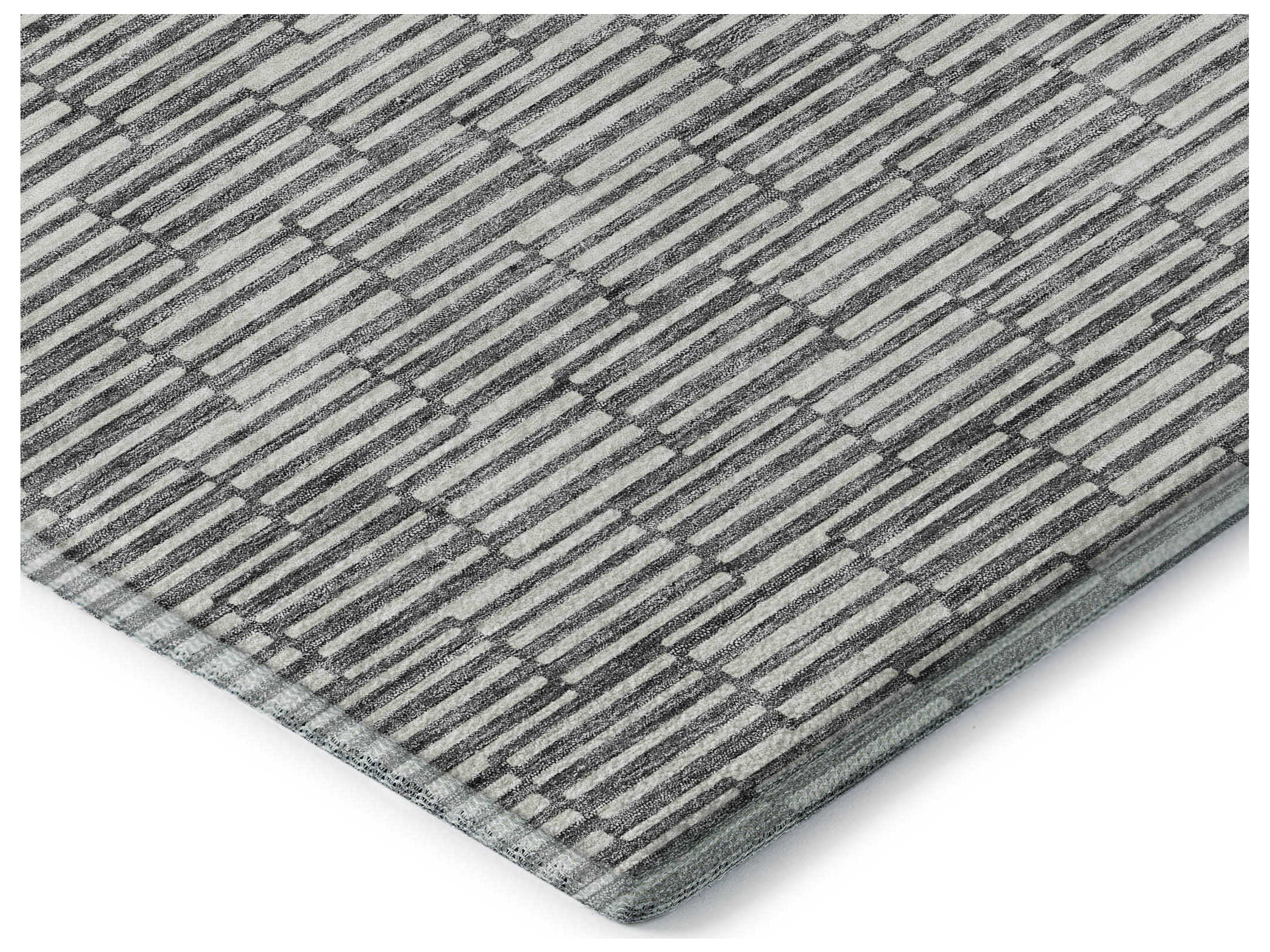 Dalyn Mayfield Geometric Area Rug
