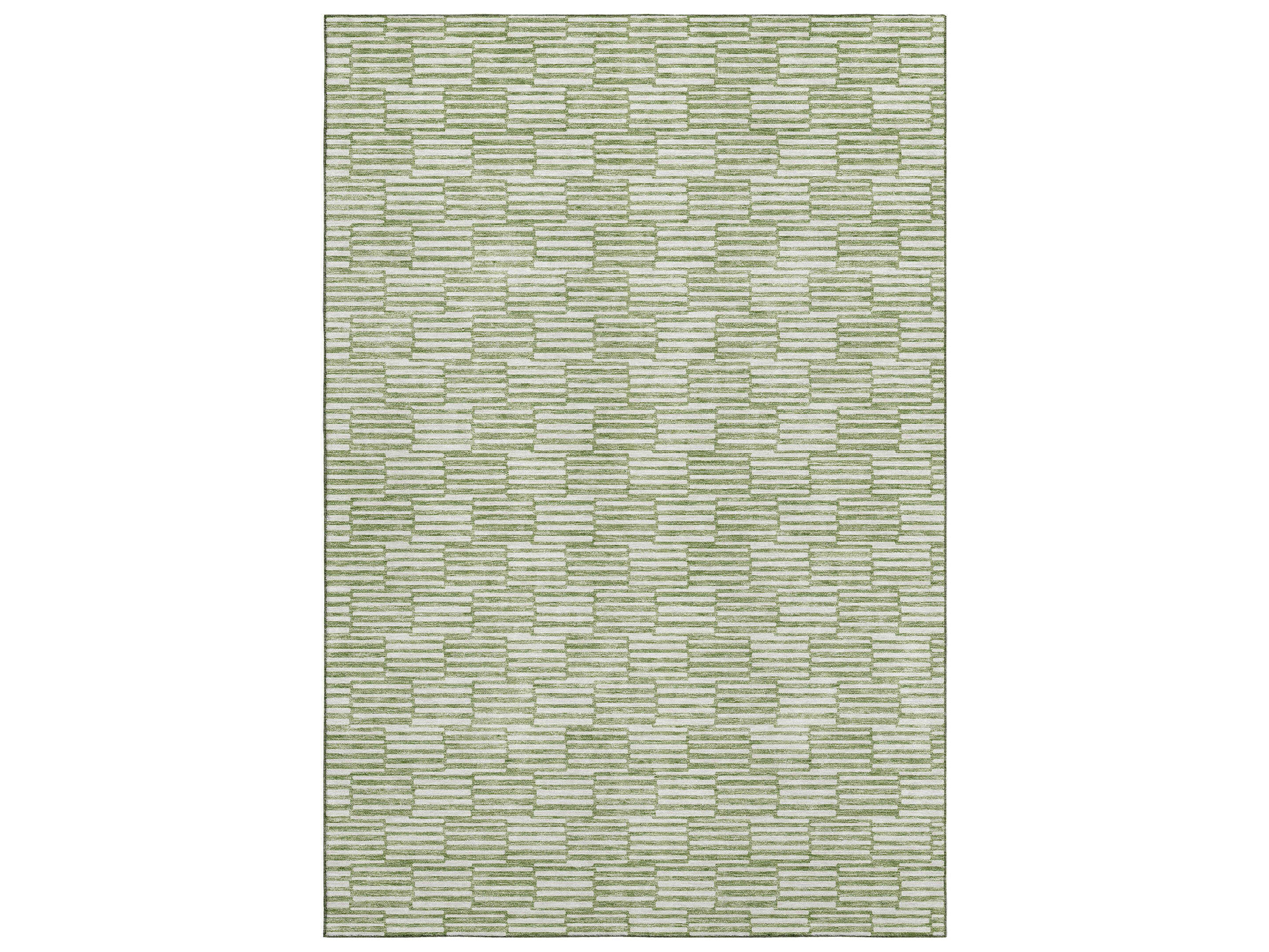 Dalyn Mayfield Geometric Area Rug