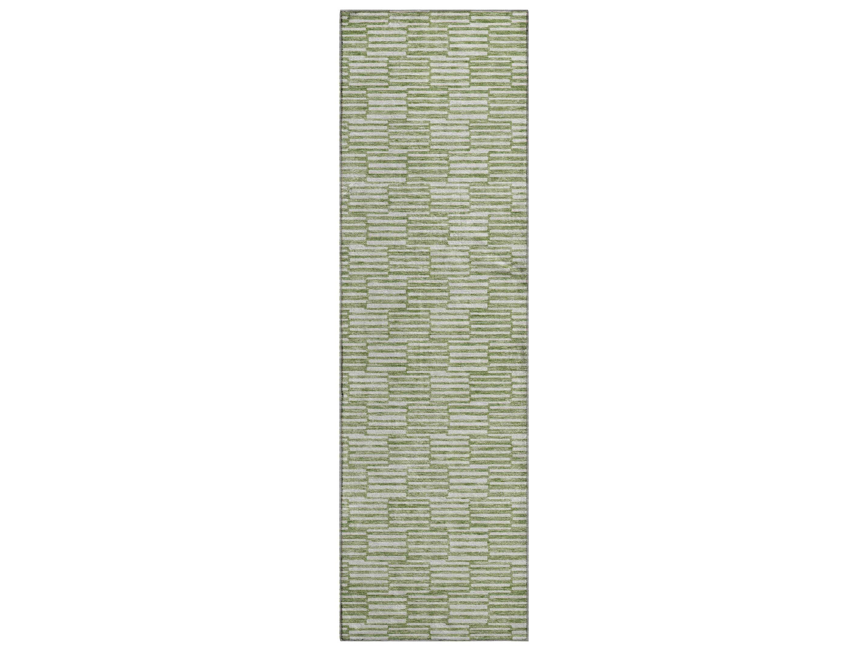Dalyn Mayfield Geometric Area Rug