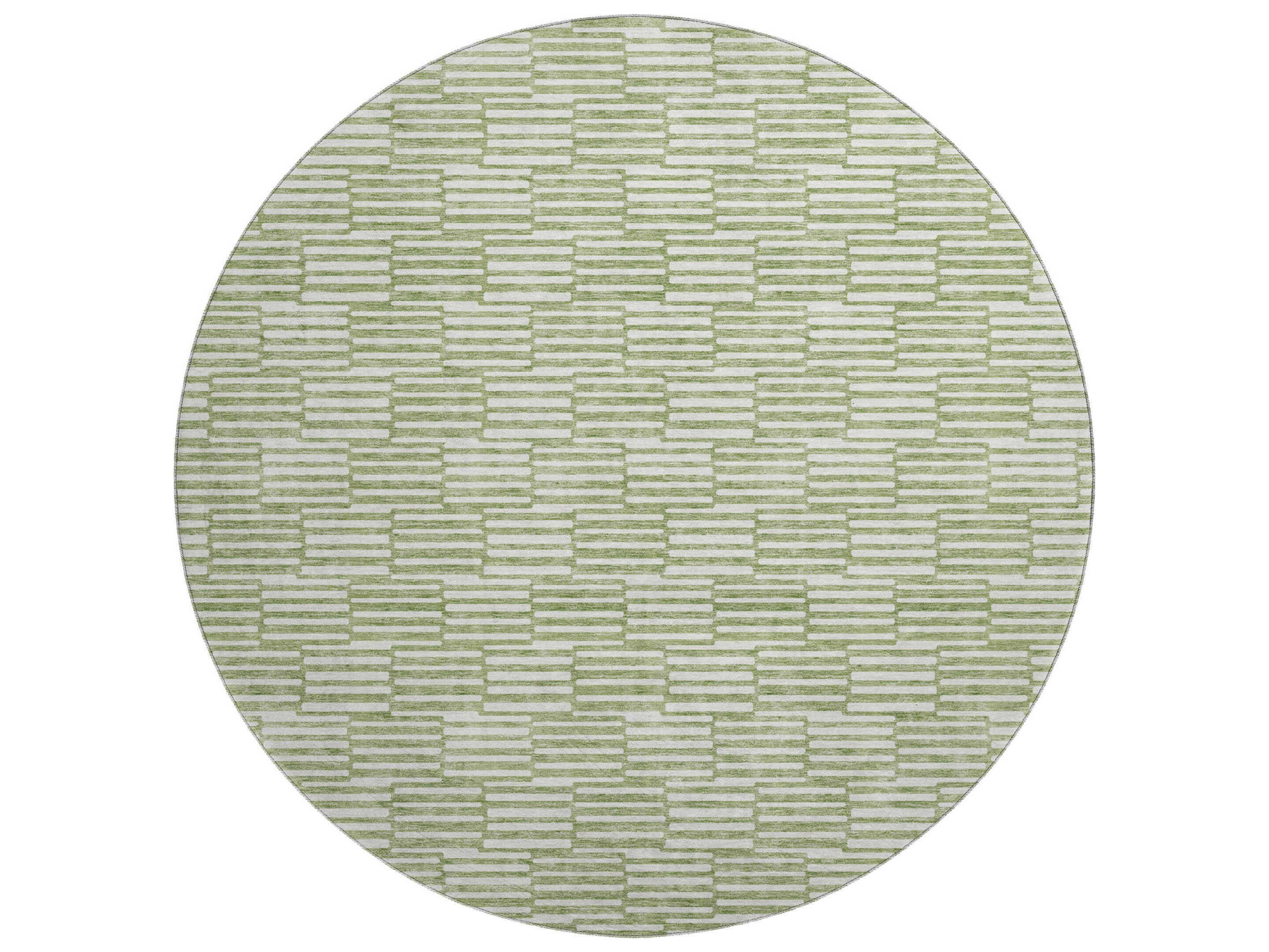Dalyn Mayfield Geometric Area Rug