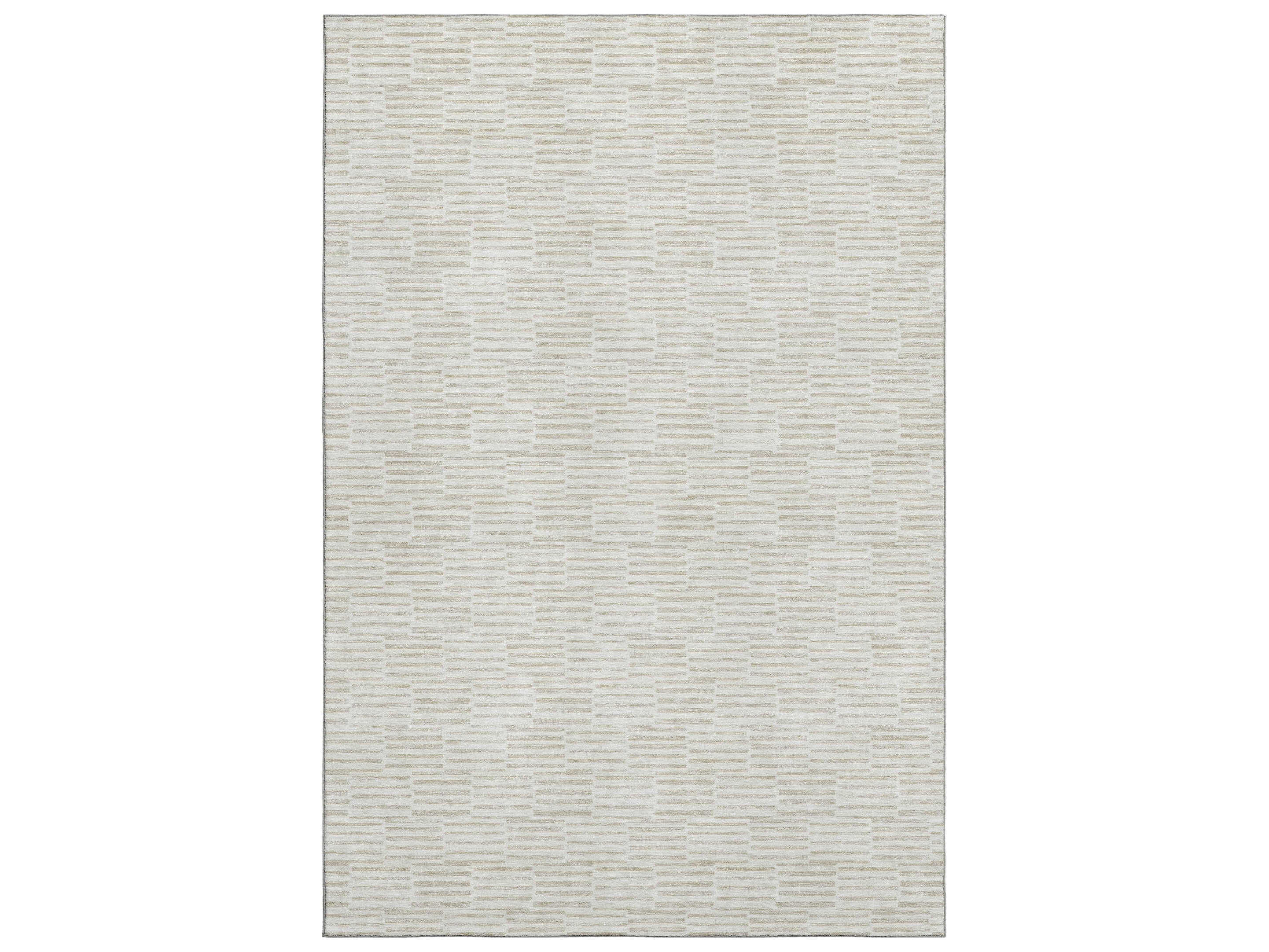 Dalyn Mayfield Geometric Area Rug