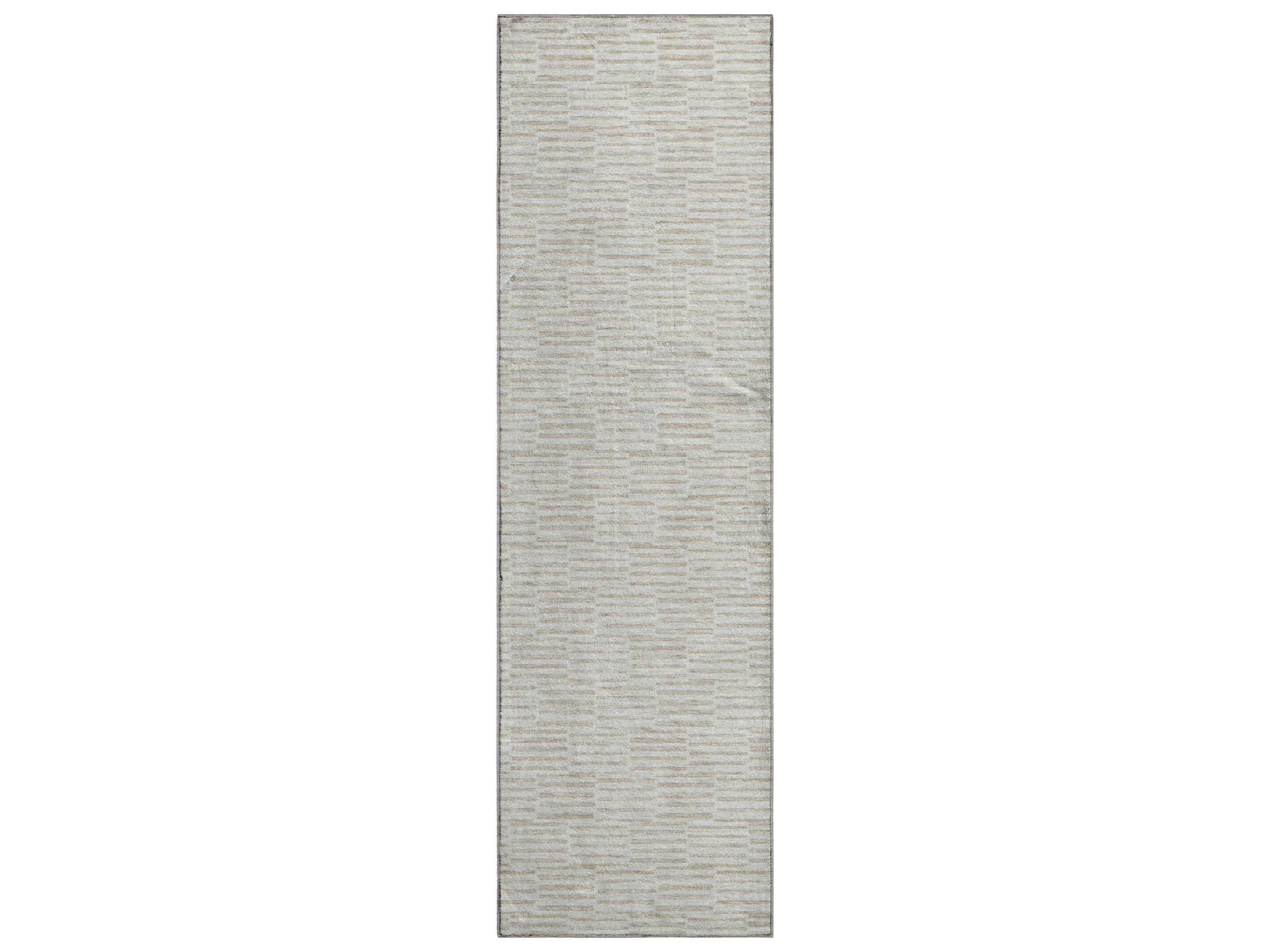 Dalyn Mayfield Geometric Area Rug
