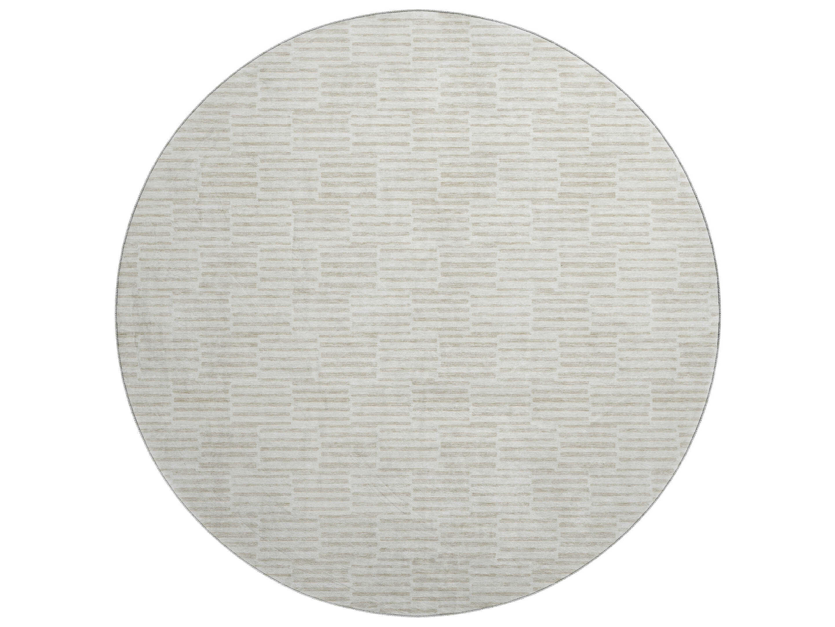 Dalyn Mayfield Geometric Area Rug