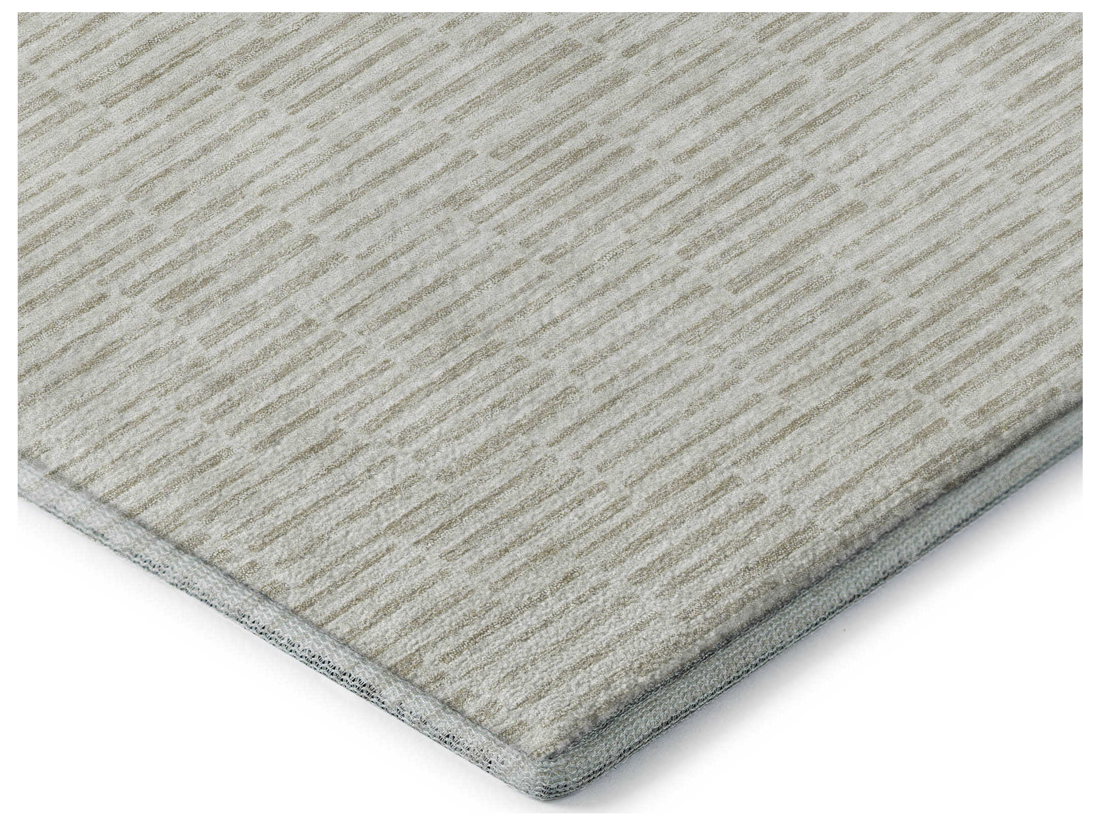 Dalyn Mayfield Geometric Area Rug