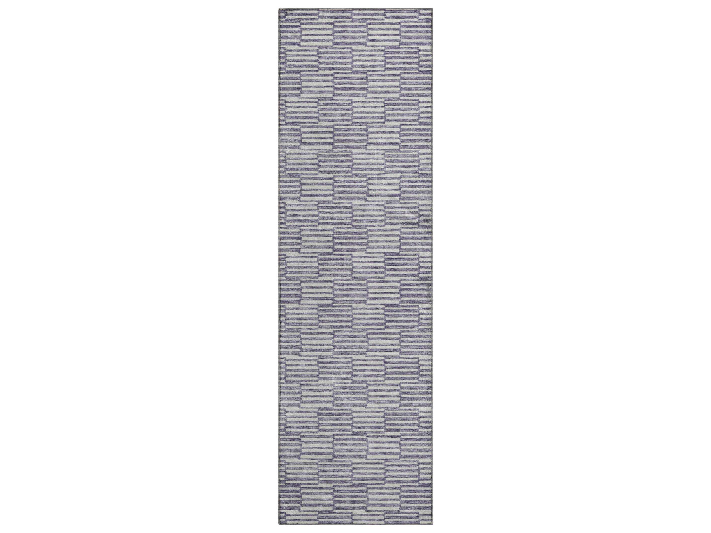 Dalyn Mayfield Geometric Area Rug