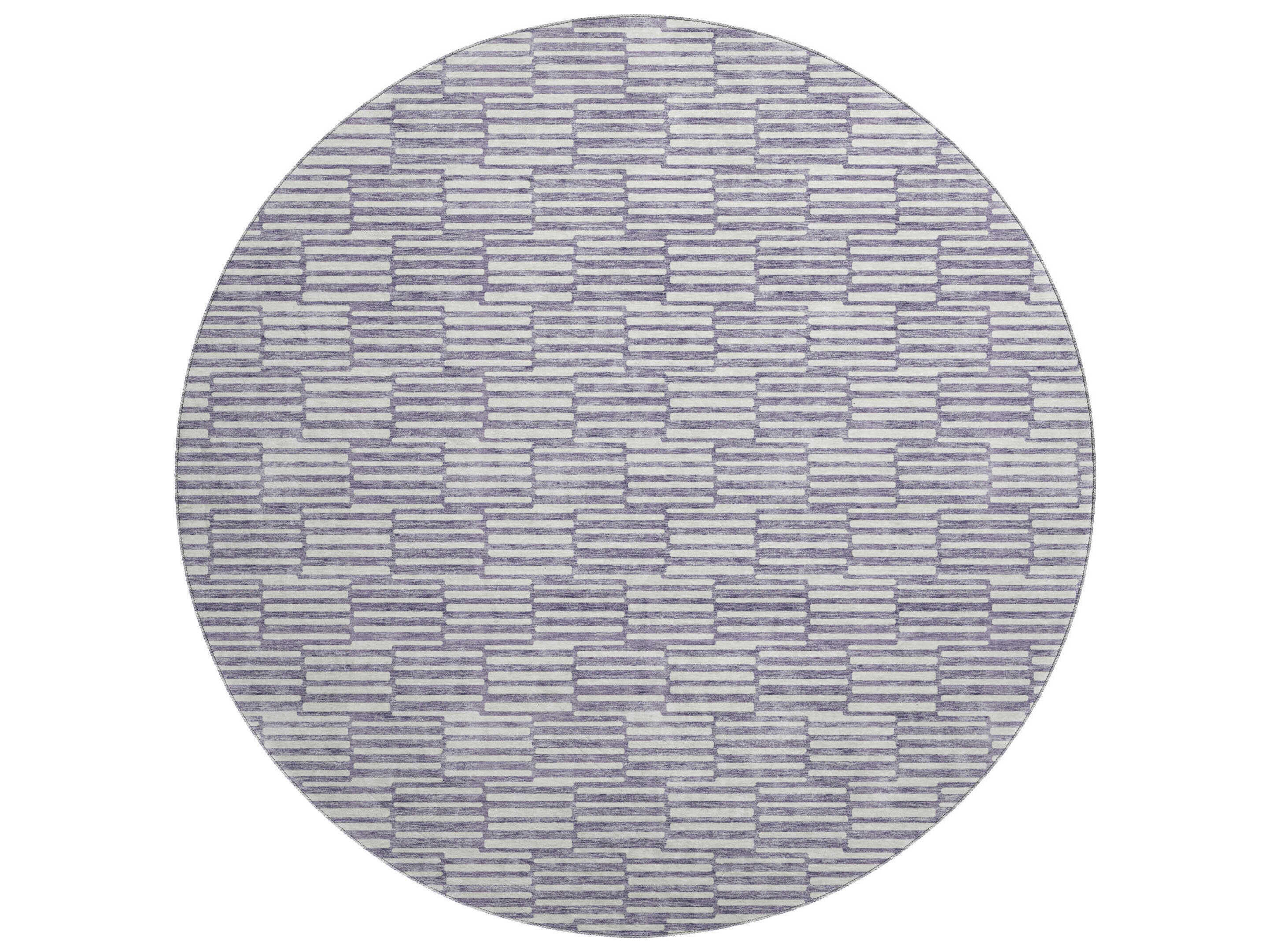 Dalyn Mayfield Geometric Area Rug