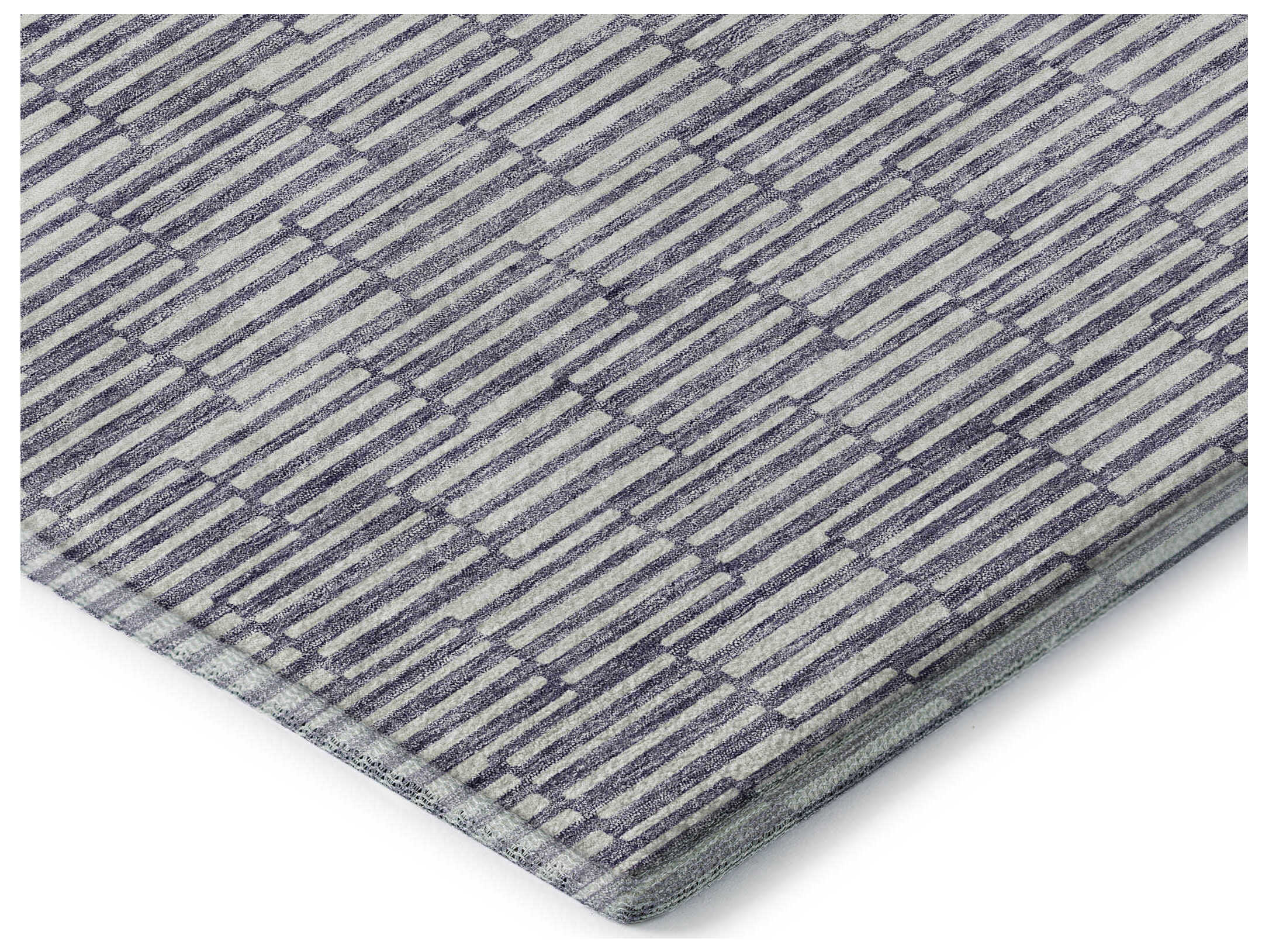 Dalyn Mayfield Geometric Area Rug