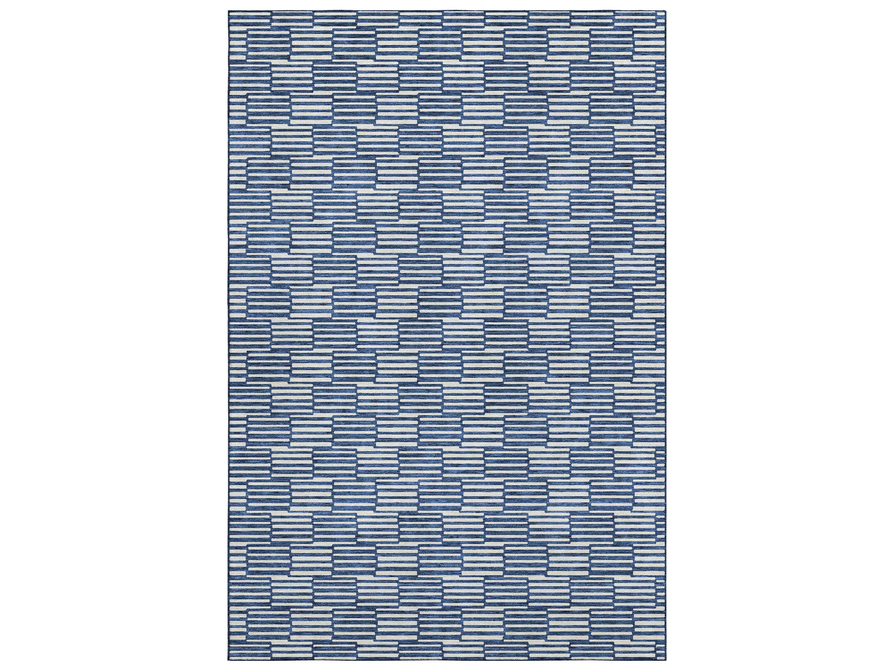 Dalyn Mayfield Geometric Area Rug