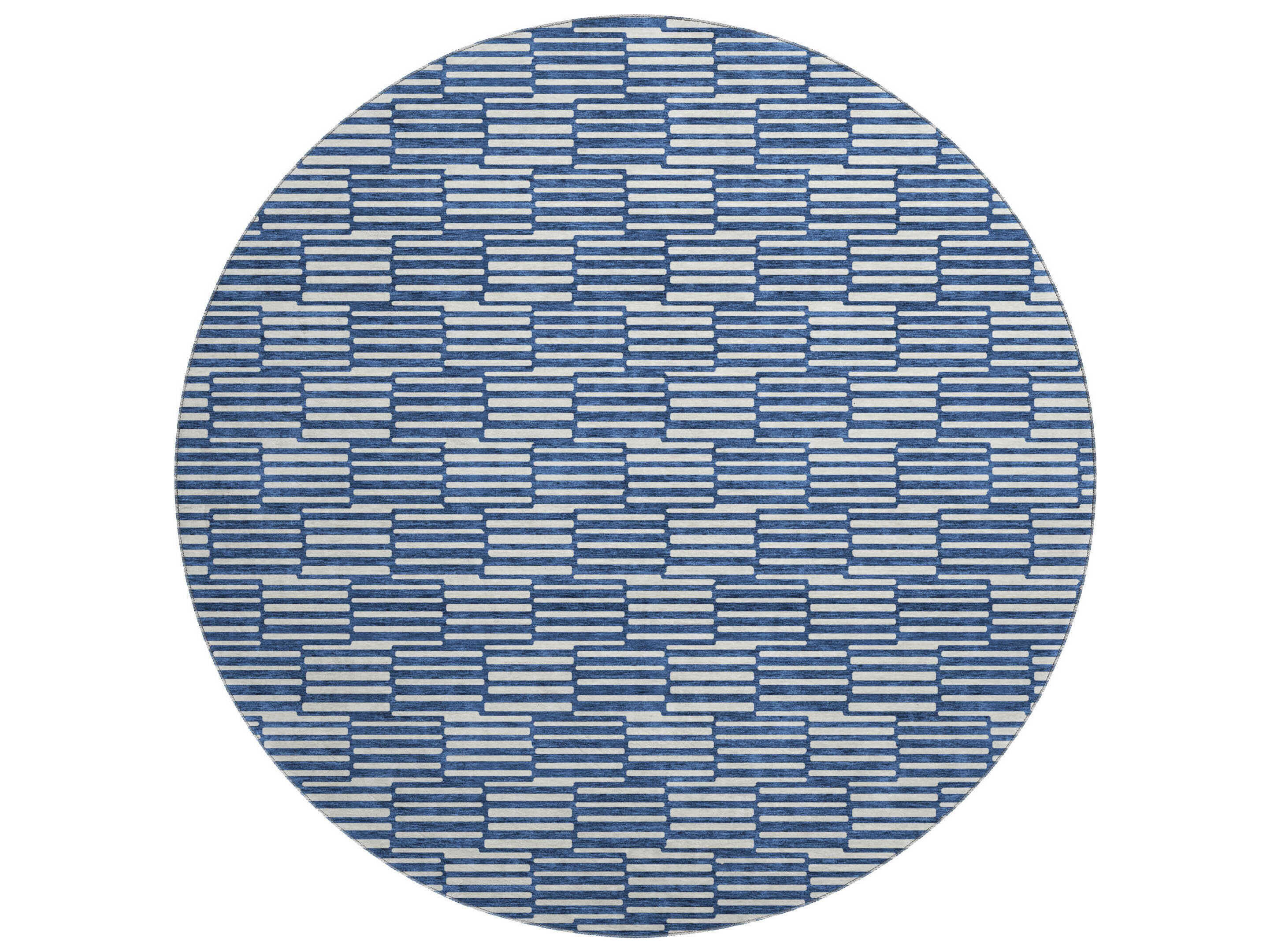 Dalyn Mayfield Geometric Area Rug