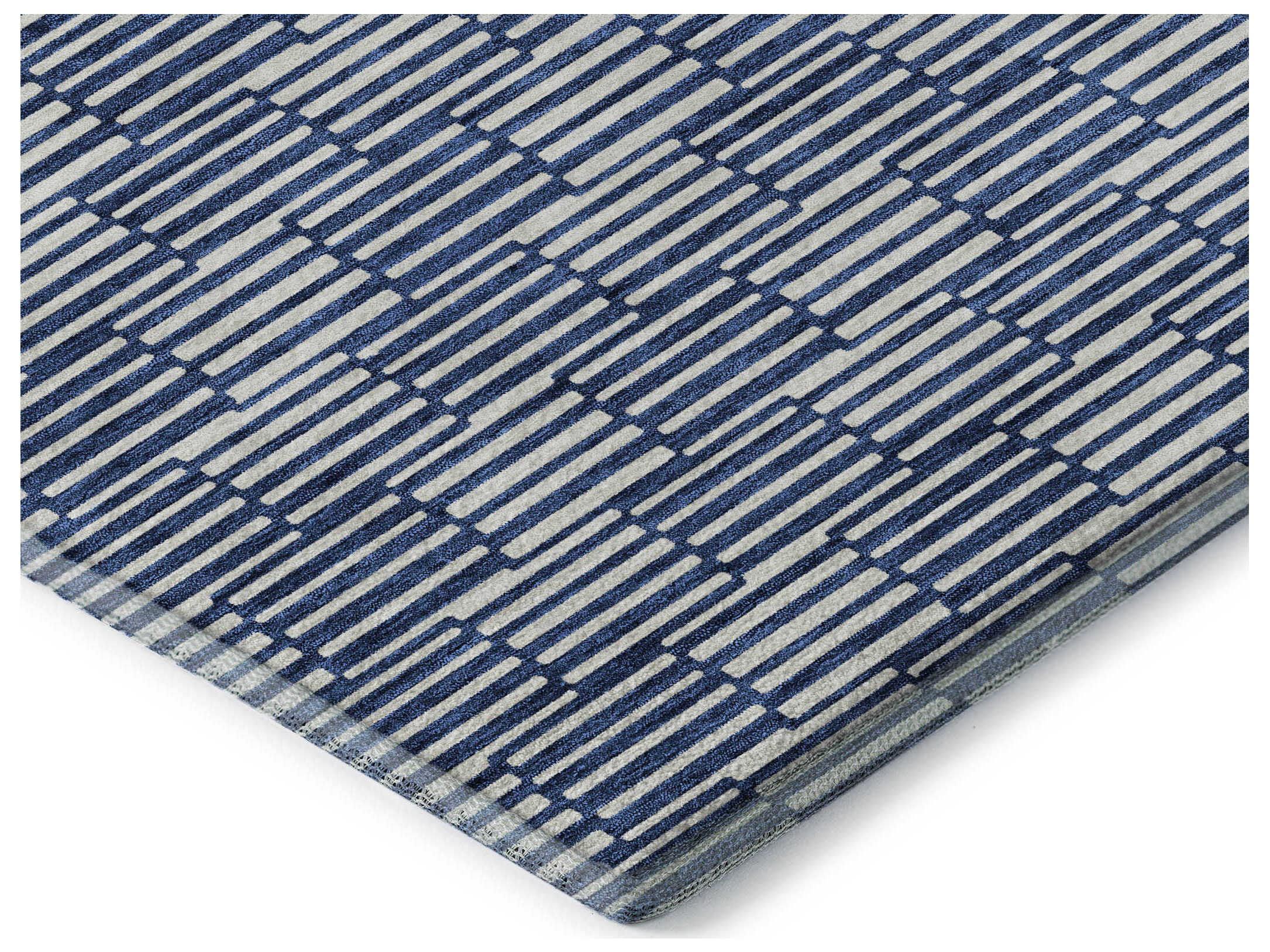 Dalyn Mayfield Geometric Area Rug