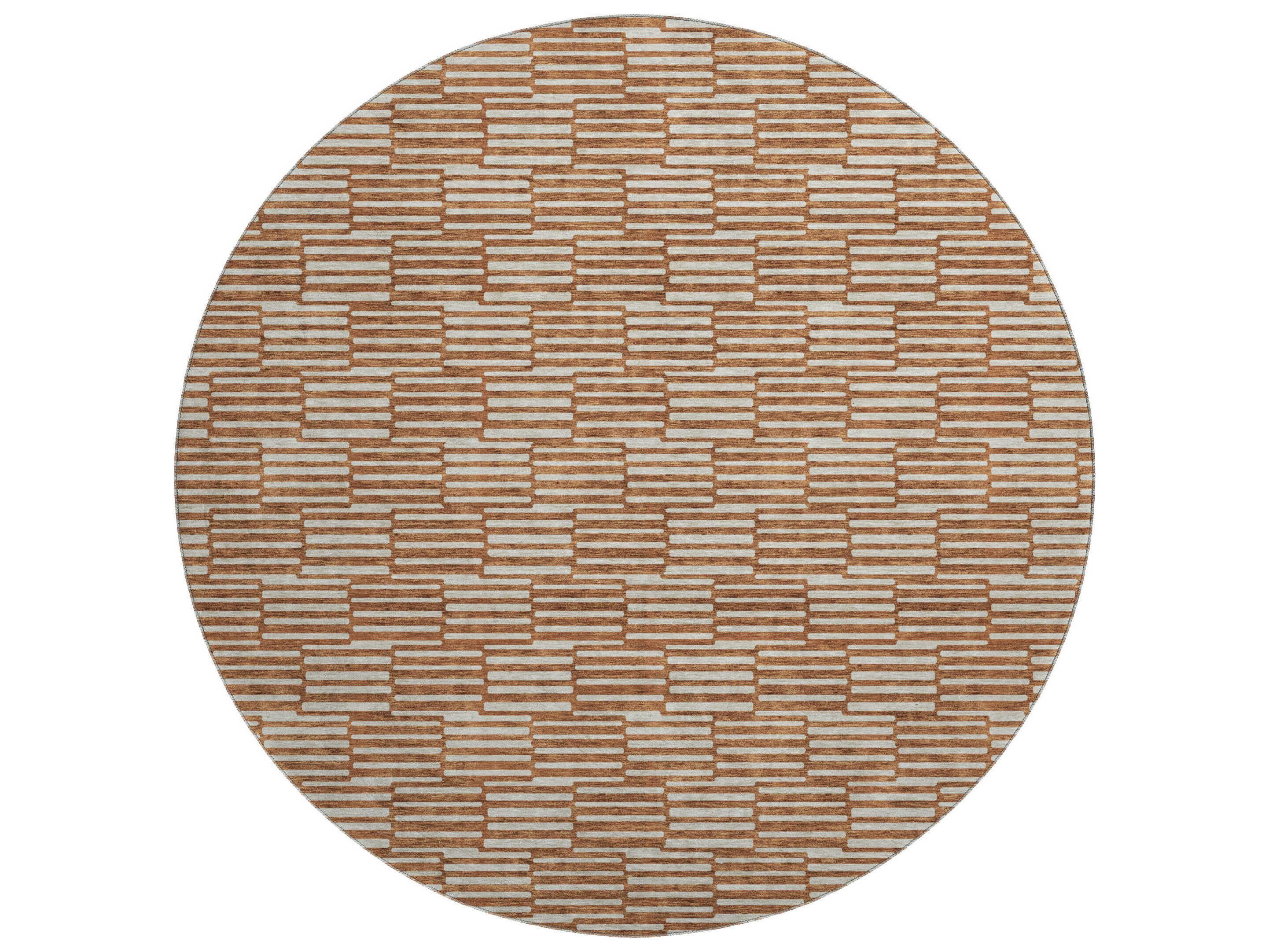 Dalyn Mayfield Geometric Area Rug