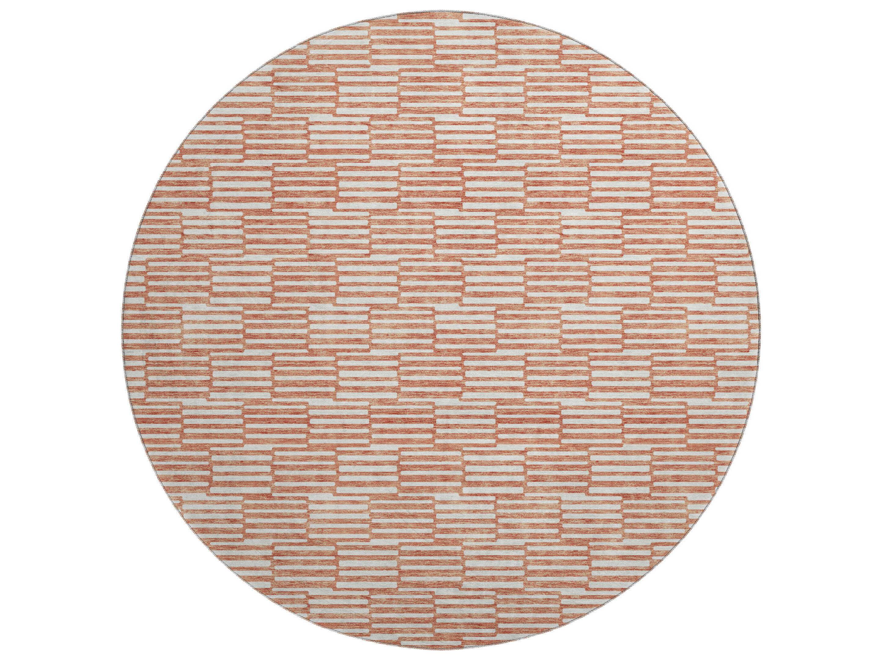 Dalyn Mayfield Geometric Area Rug